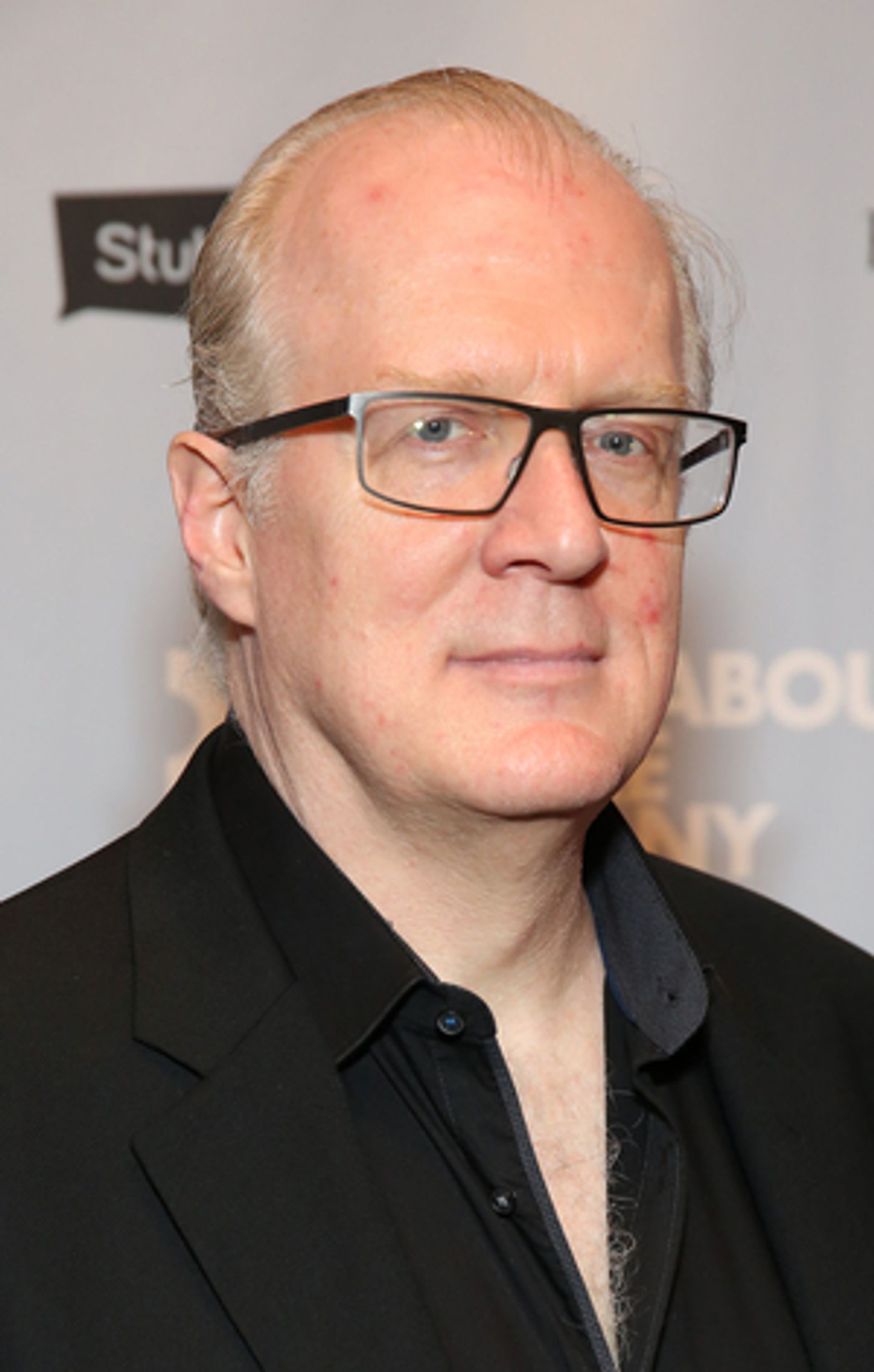 BWW Invite: Get Up Close and Personal with LINDA VISTA Playwright Tracy Letts! BWW Invite: Get Up Close and Personal with LINDA VISTA Playwright Tracy Letts! Image
