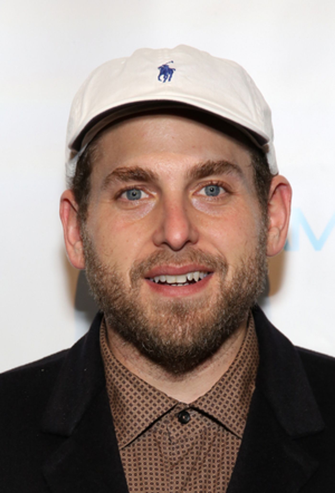 Jonah Hill Moves On from THE BATMAN  Image