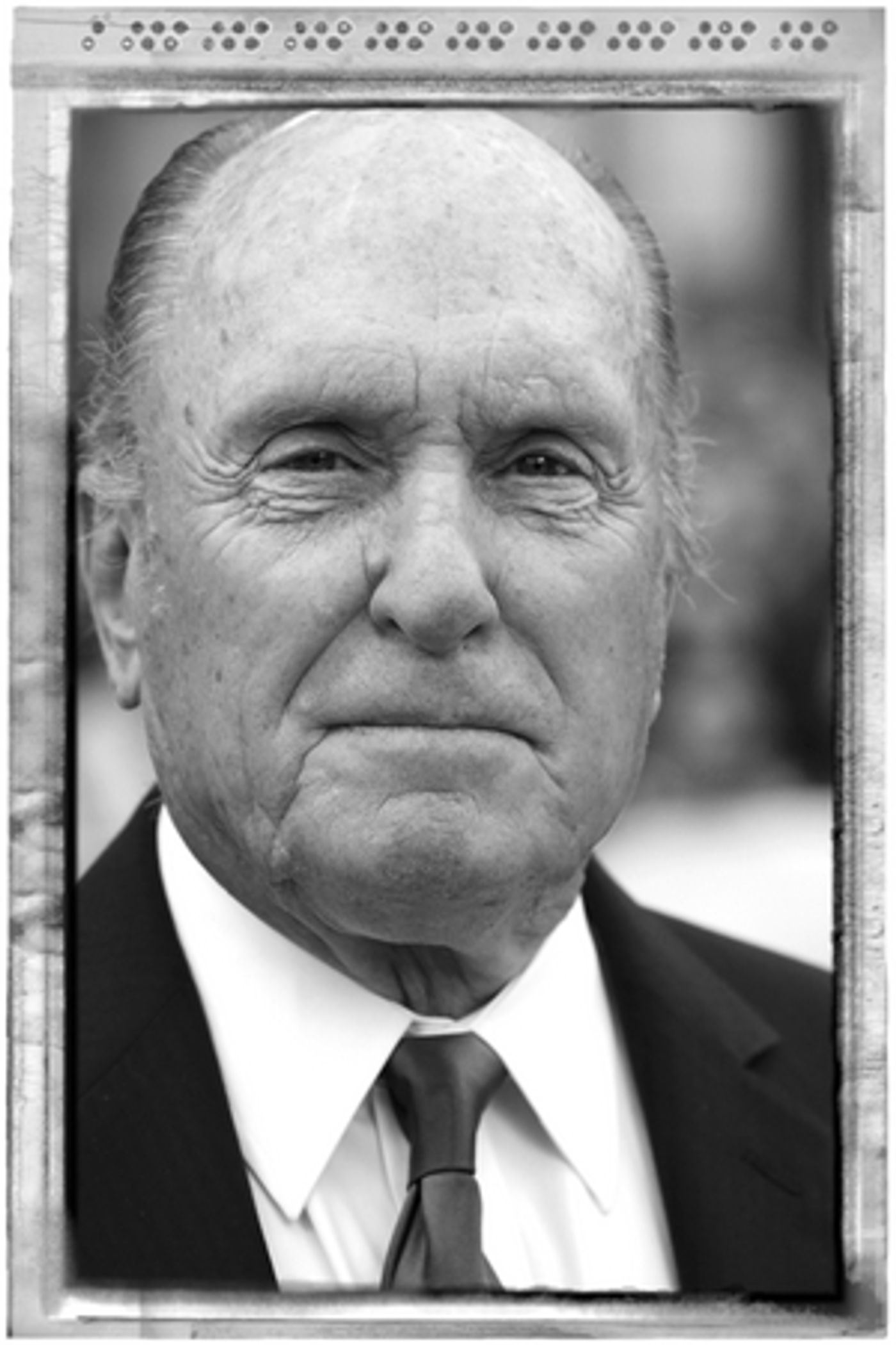 12 MIGHTY ORPHANS Adds Robert Duvall, Martin Sheen 12 MIGHTY ORPHANS Adds Robert Duvall, Martin Sheen Image