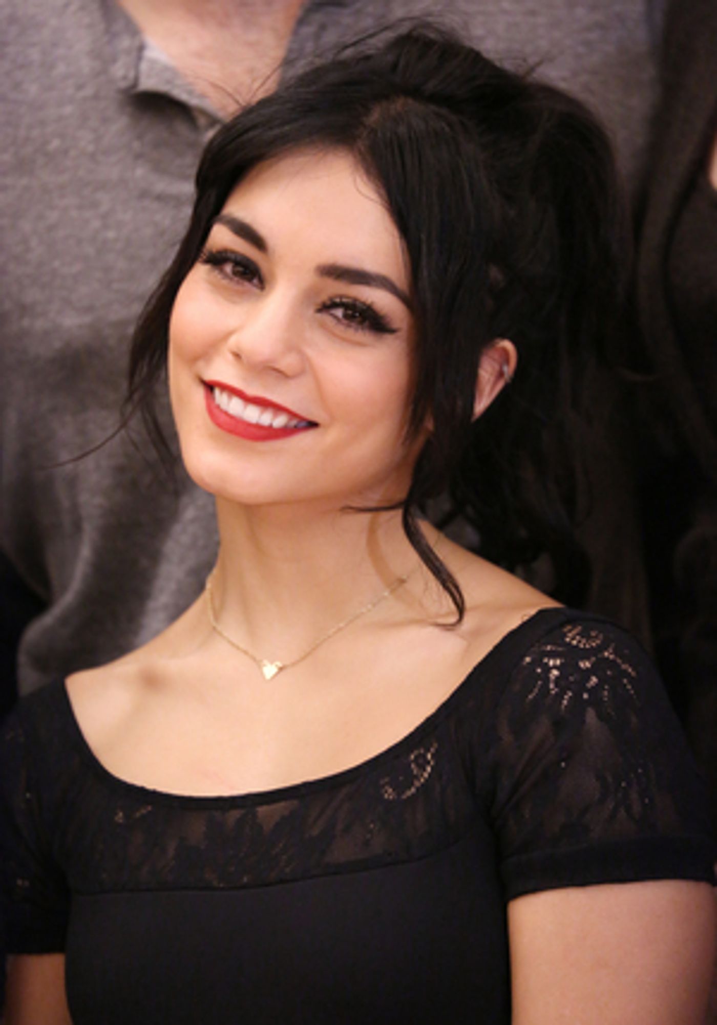 THE PRINCESS SWITCH Will Get a Netflix Sequel THE PRINCESS SWITCH Will Get a Netflix Sequel Image