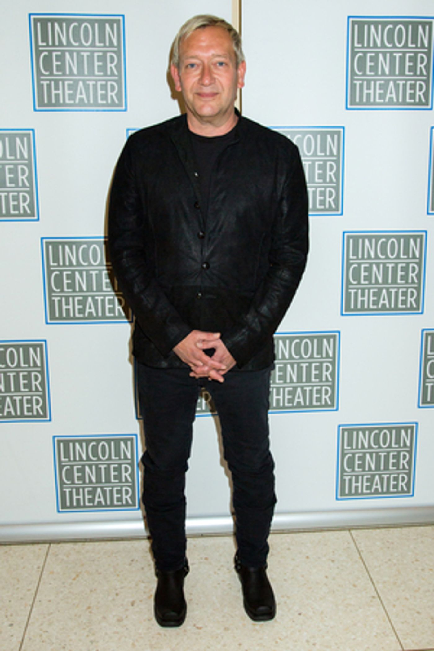 7-Time Tony Award Nominee Michael John LaChiusa To Host UnsungMusicalsCo. Benefit Concert 7-Time Tony Award Nominee Michael John LaChiusa To Host UnsungMusicalsCo. Benefit Concert Image