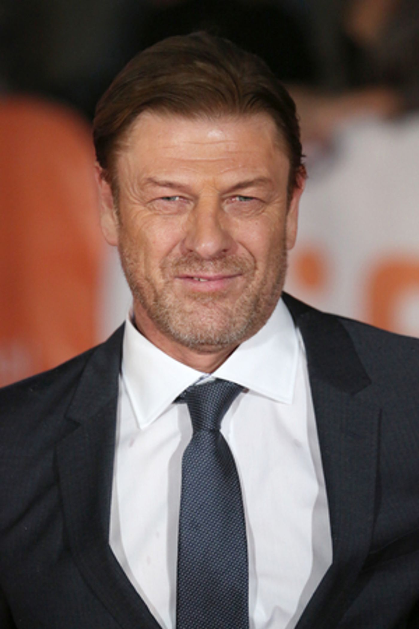 Sean Bean Joins Season 2 of TNT's SNOWPIERCER As New Series Regular  Image