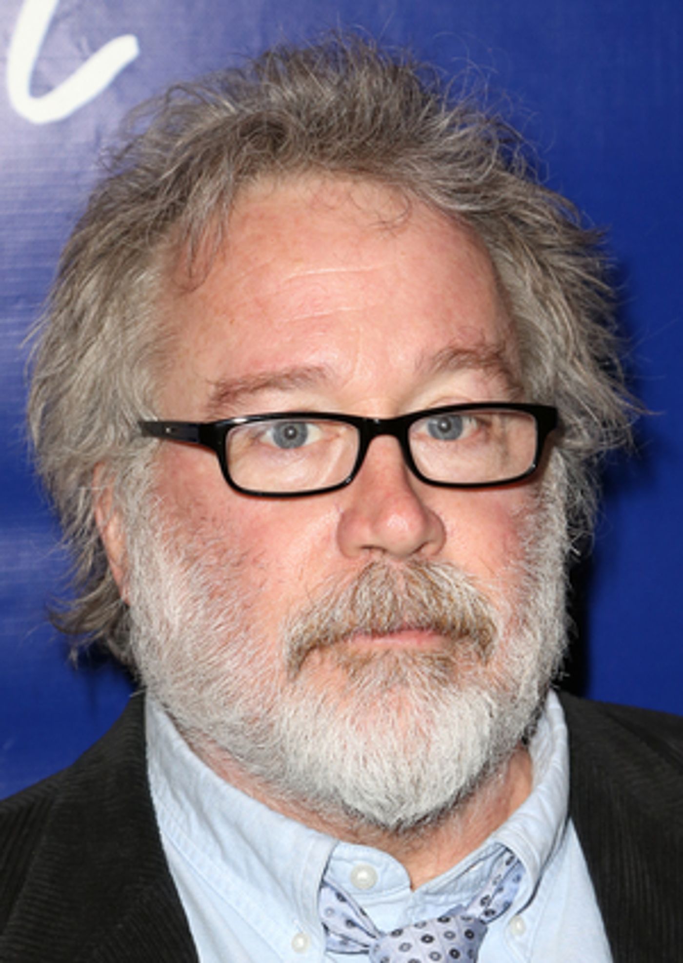 New York Stage And Film Will Honor Diana Dimenna And Tom Hulce At Annual Winter Gala  Image