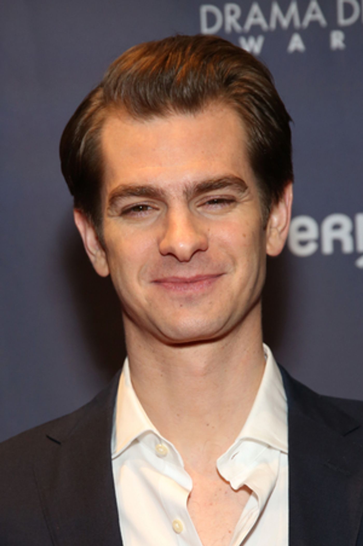 THE EYES OF TAMMY FAYE Starring Jessica Chastain and Andrew Garfield Begins Production  Image