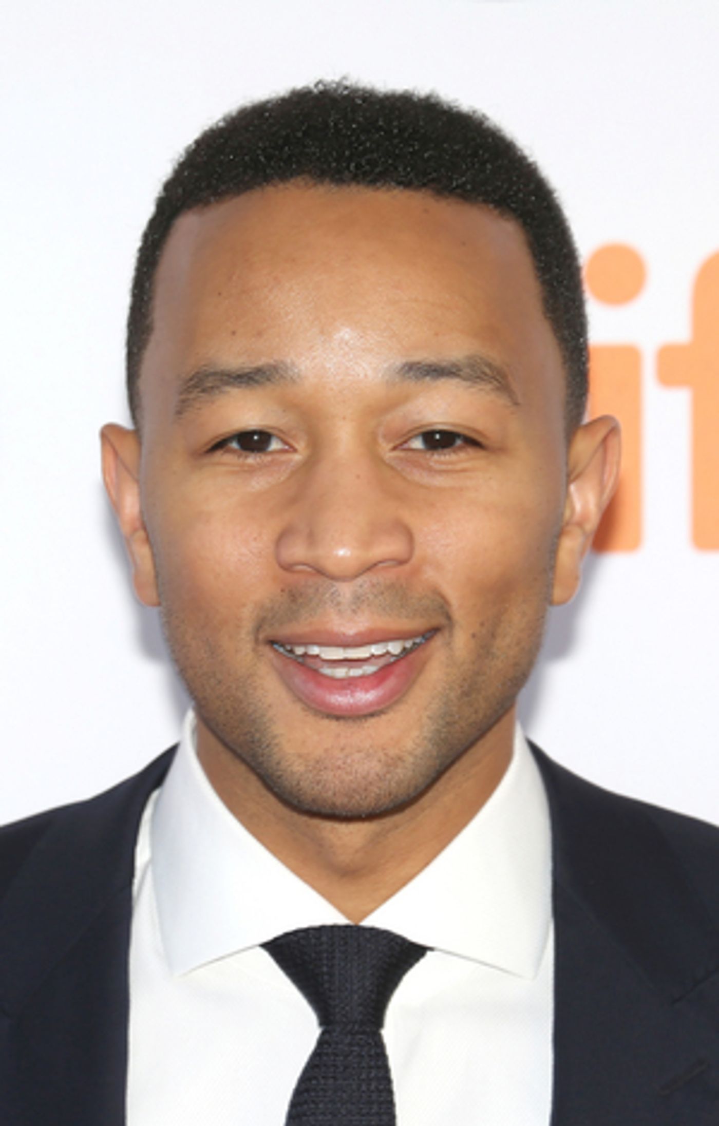 People Magazine Names John Legend as the 2019 Sexiest Man Alive  Image