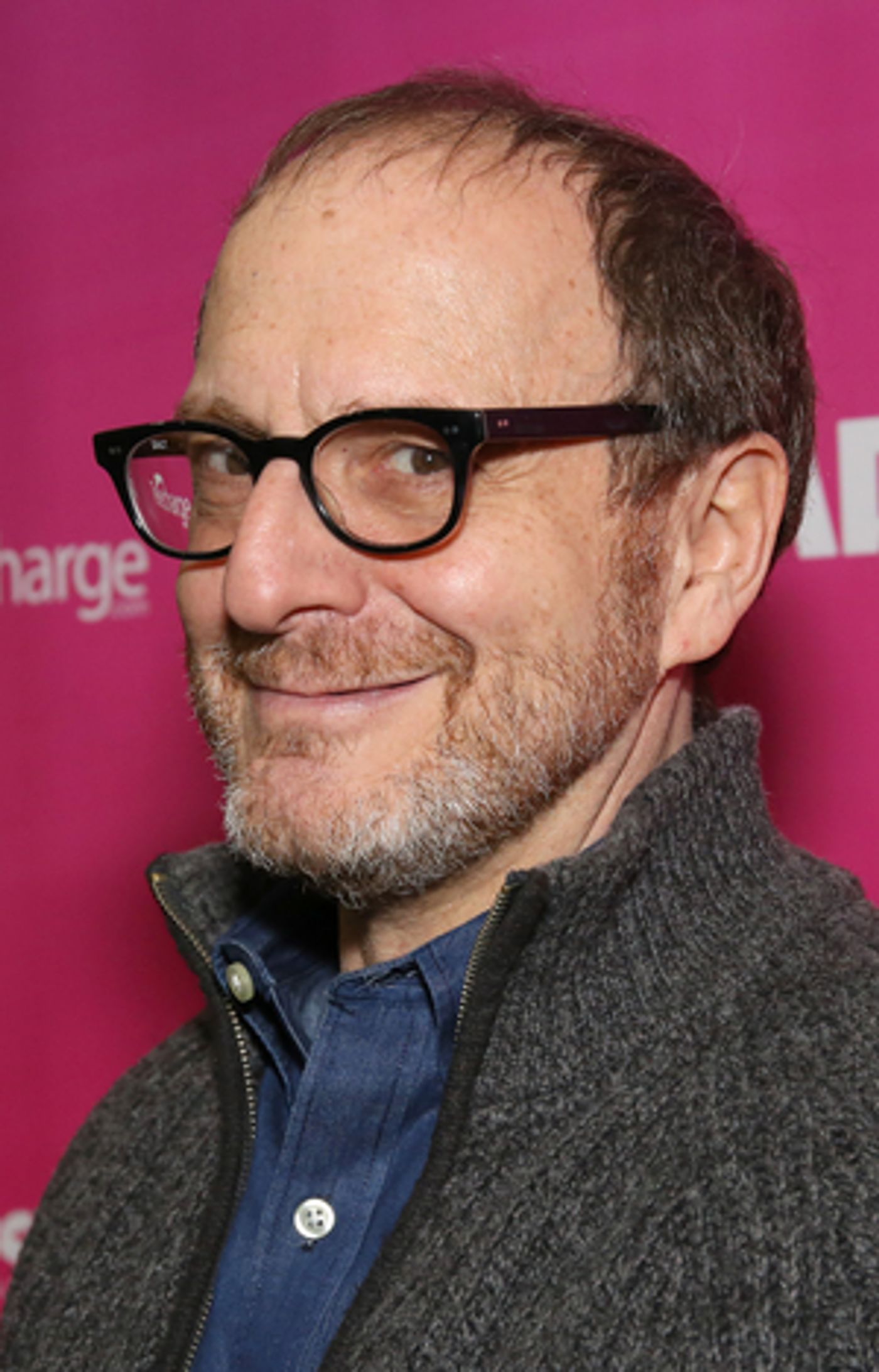 Casting Announced for Lonny Price-Helmed THE LOUDER WE GET at Theatre Calgary  Image