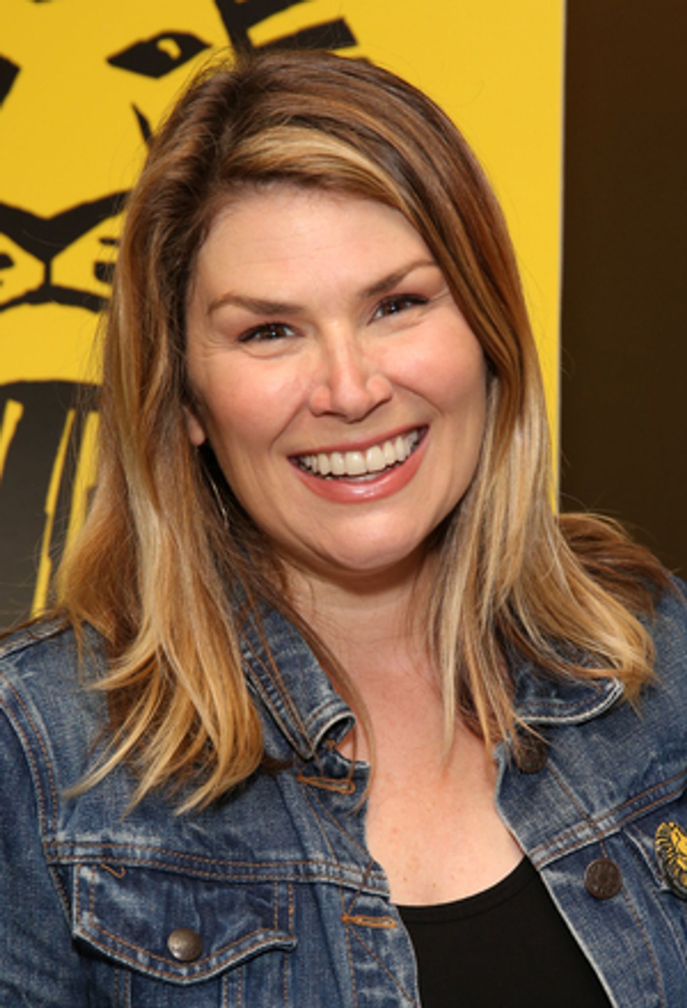 Heidi Blickenstaff, Kara Lindsay, Gavin Lee, and More Set For Disney on Broadway Concert Series at Walt Disney World Heidi Blickenstaff, Kara Lindsay, Gavin Lee, and More Set For Disney on Broadway Concert Series at Walt Disney World Image