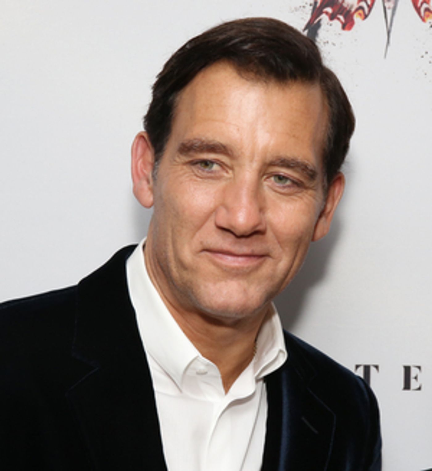 IMPEACHMENT: AMERICAN CRIME STORY Casts Clive Owen as Bill Clinton IMPEACHMENT: AMERICAN CRIME STORY Casts Clive Owen as Bill Clinton Image