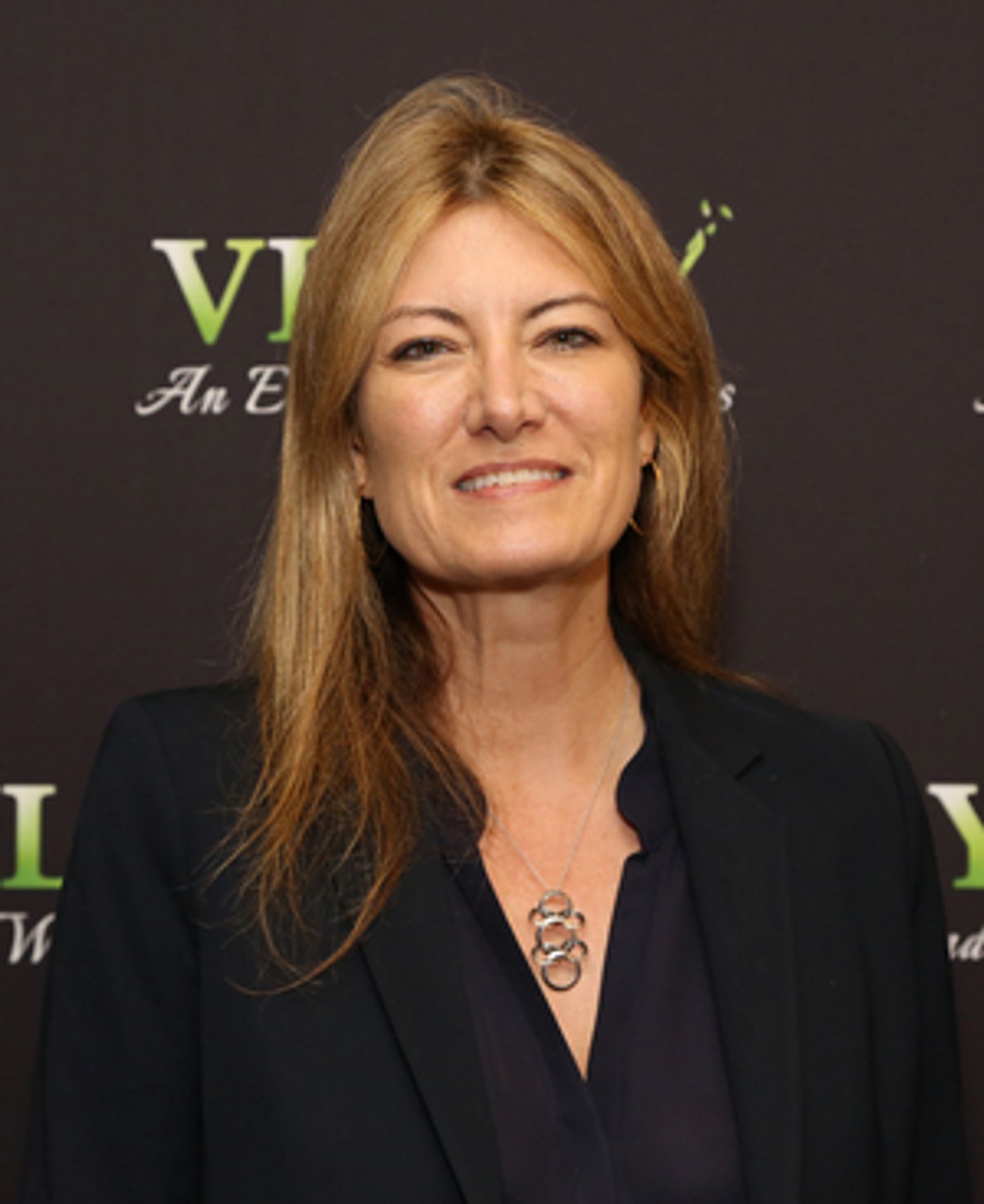 Lia Vollack Productions Launches With ALMOST FAMOUS and MJ Lia Vollack Productions Launches With ALMOST FAMOUS and MJ Image