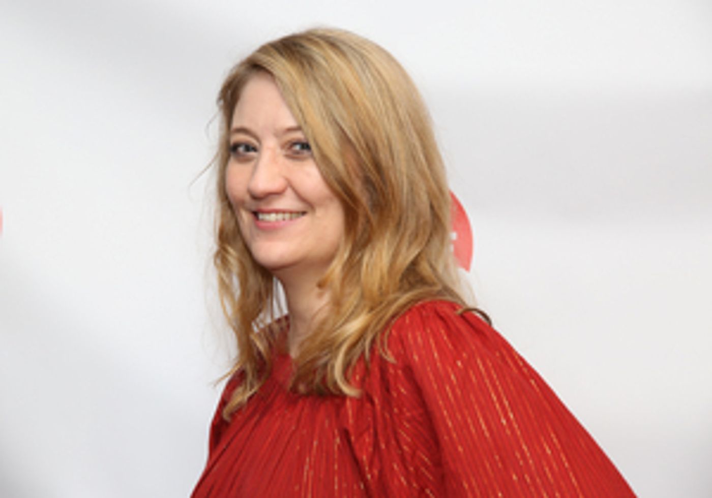 Heidi Schreck Honored With 2019 Smithsonian Magazine American Ingenuity Award Heidi Schreck Honored With 2019 Smithsonian Magazine American Ingenuity Award Image