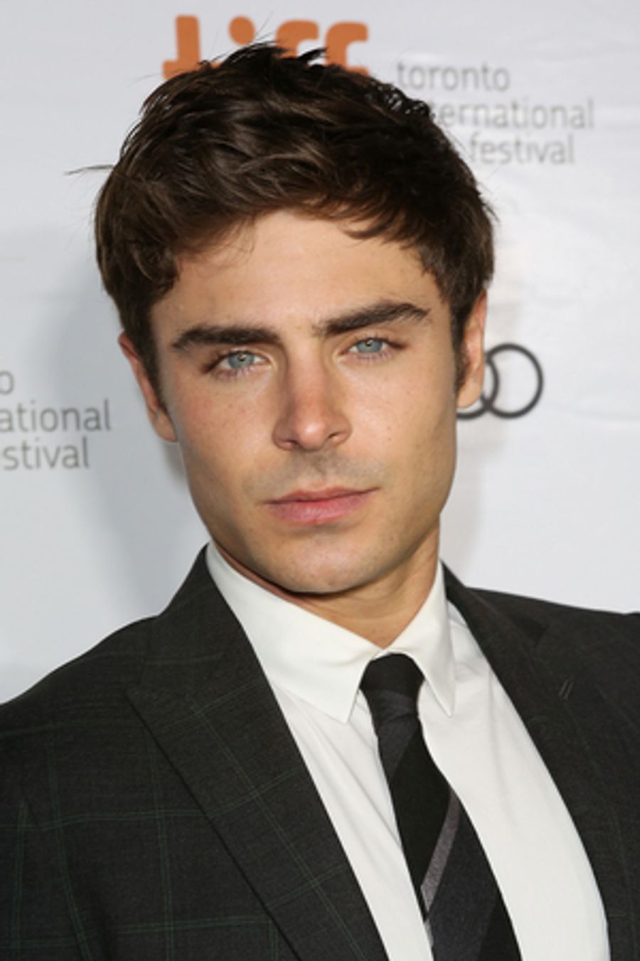 Quibi Announces KILLING ZAC EFRON Starring and Executive Produced By Zac Efron  Image