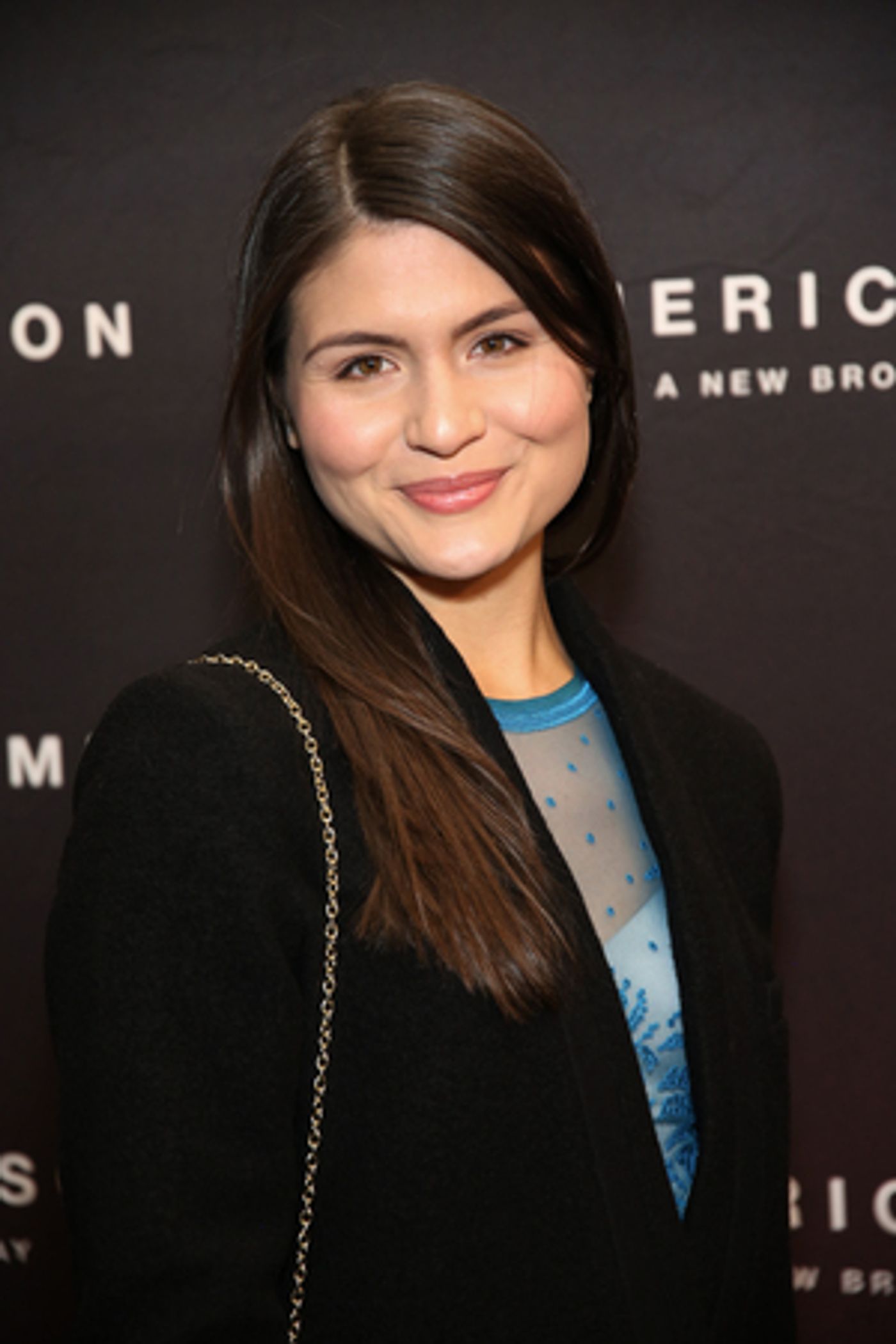 Phillipa Soo, John Ellison Conlee and More to Lead Clubbed Thumb's Limited Engagement of TUMACHO  Image