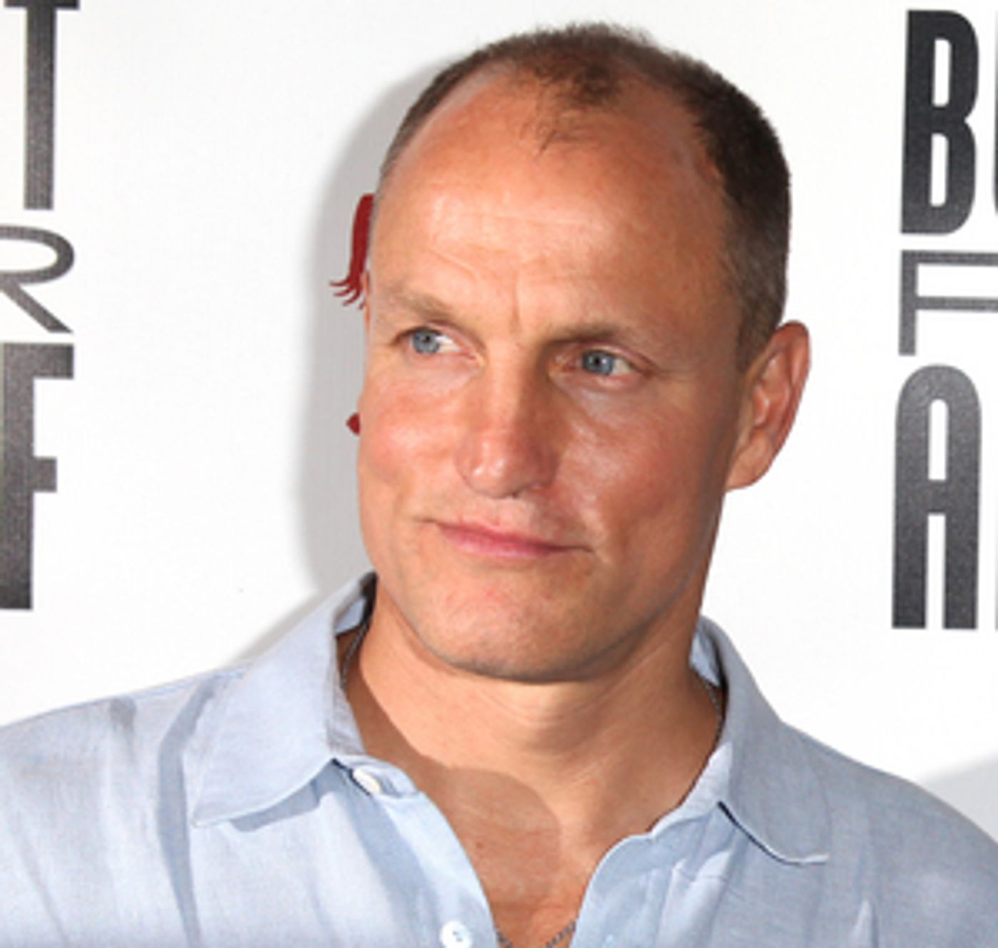 Woody Harrelson, Justin Theroux Join New Watergate Limited Series Woody Harrelson, Justin Theroux Join New Watergate Limited Series Image