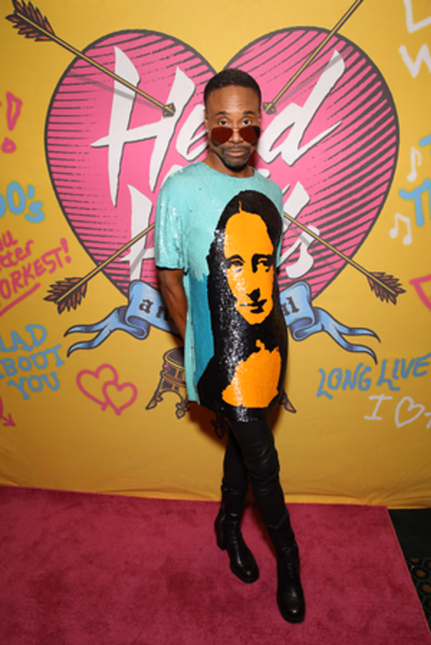 Nicholas Galitzine Plays Prince Charming in Upcoming CINDERELLA Movie Musical  Image