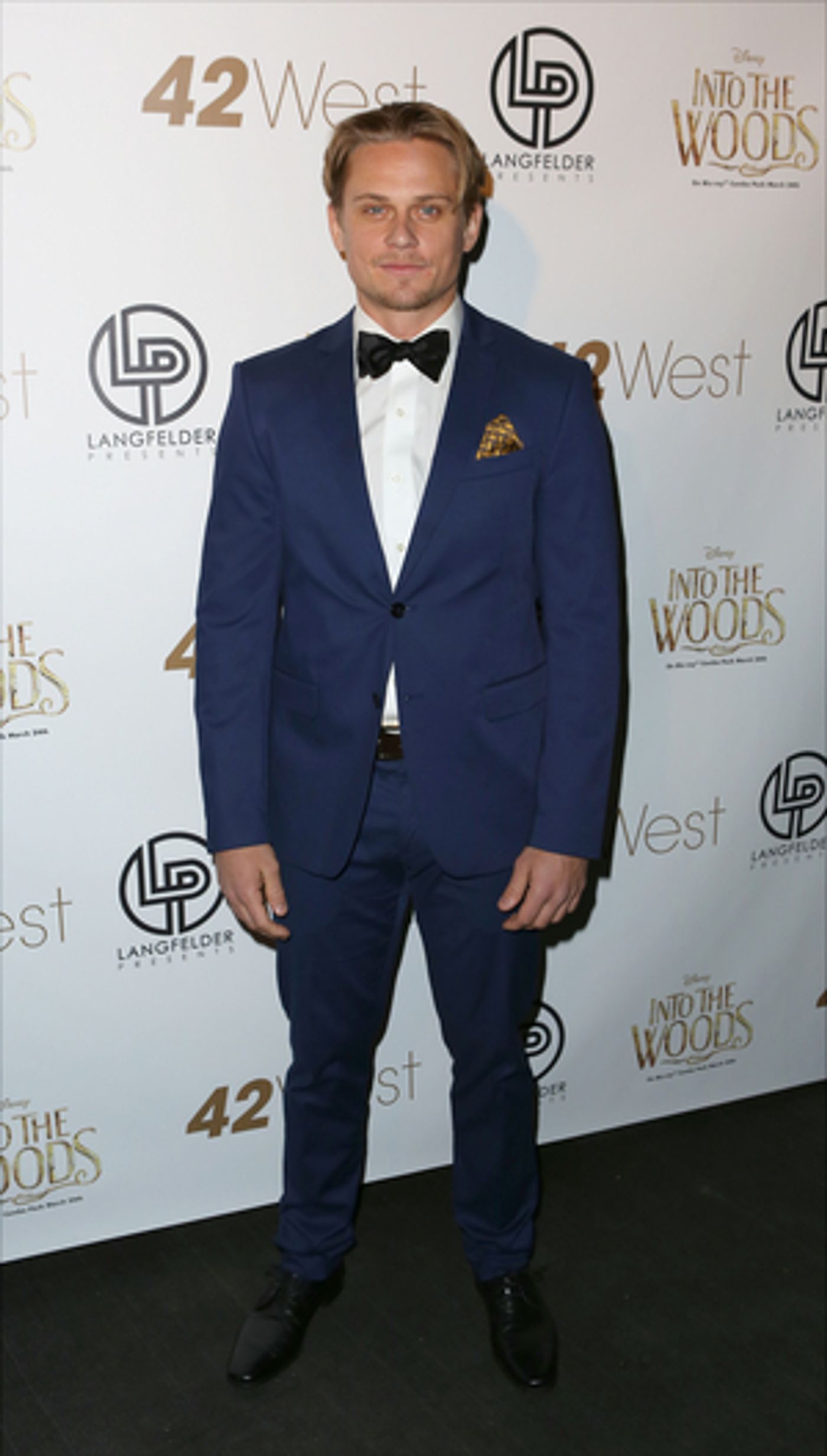 ALADDIN Spinoff in the Works at Disney Plus ALADDIN Spinoff in the Works at Disney Plus Image