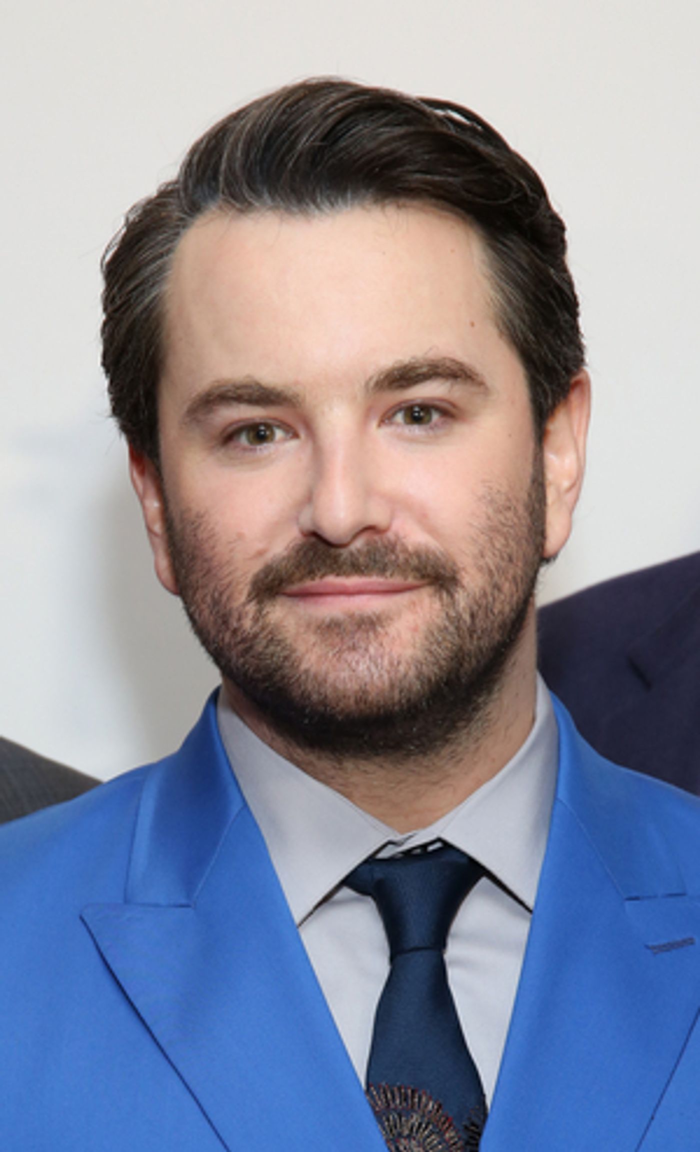 Alex Brightman to Star as John Belushi in Upcoming Biopic  Image