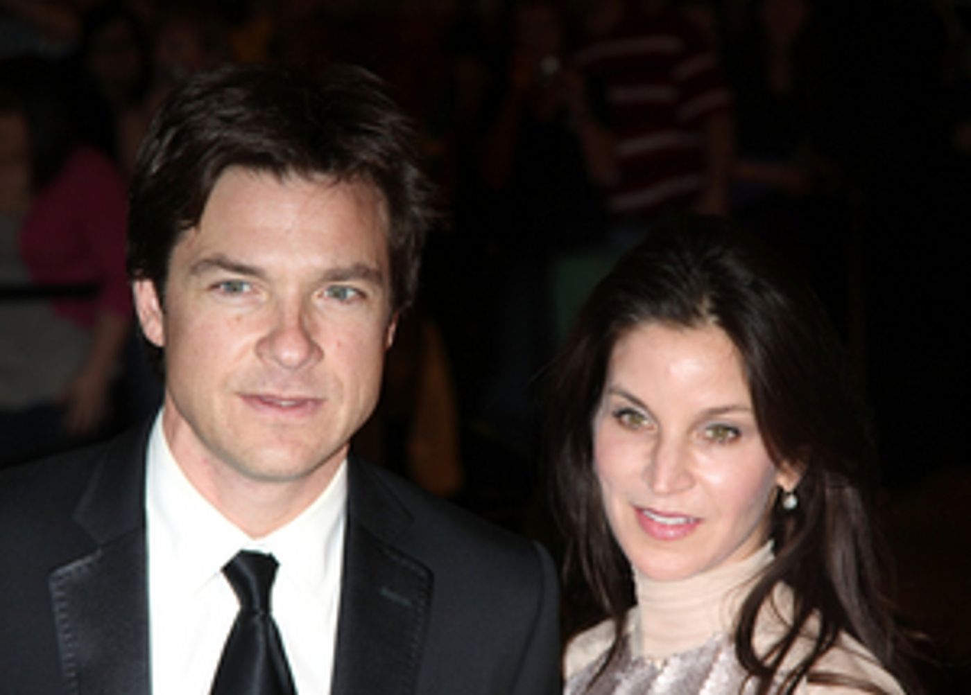 Jason Bateman Will Direct SHUT IN Jason Bateman Will Direct SHUT IN Image