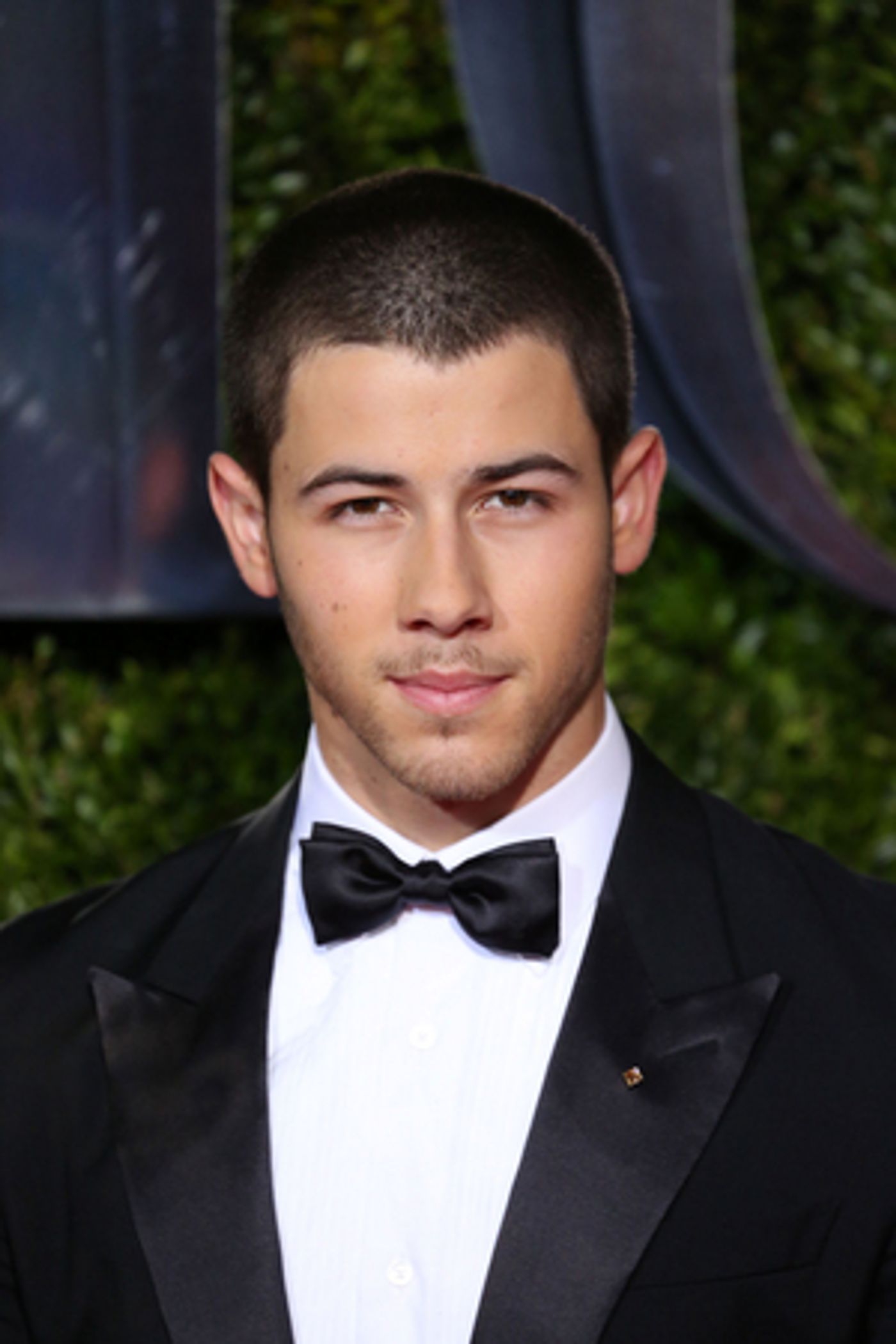 Priyanka Chopra Jonas, Nick Jonas Will Produce Unscripted Series at Amazon Priyanka Chopra Jonas, Nick Jonas Will Produce Unscripted Series at Amazon Image
