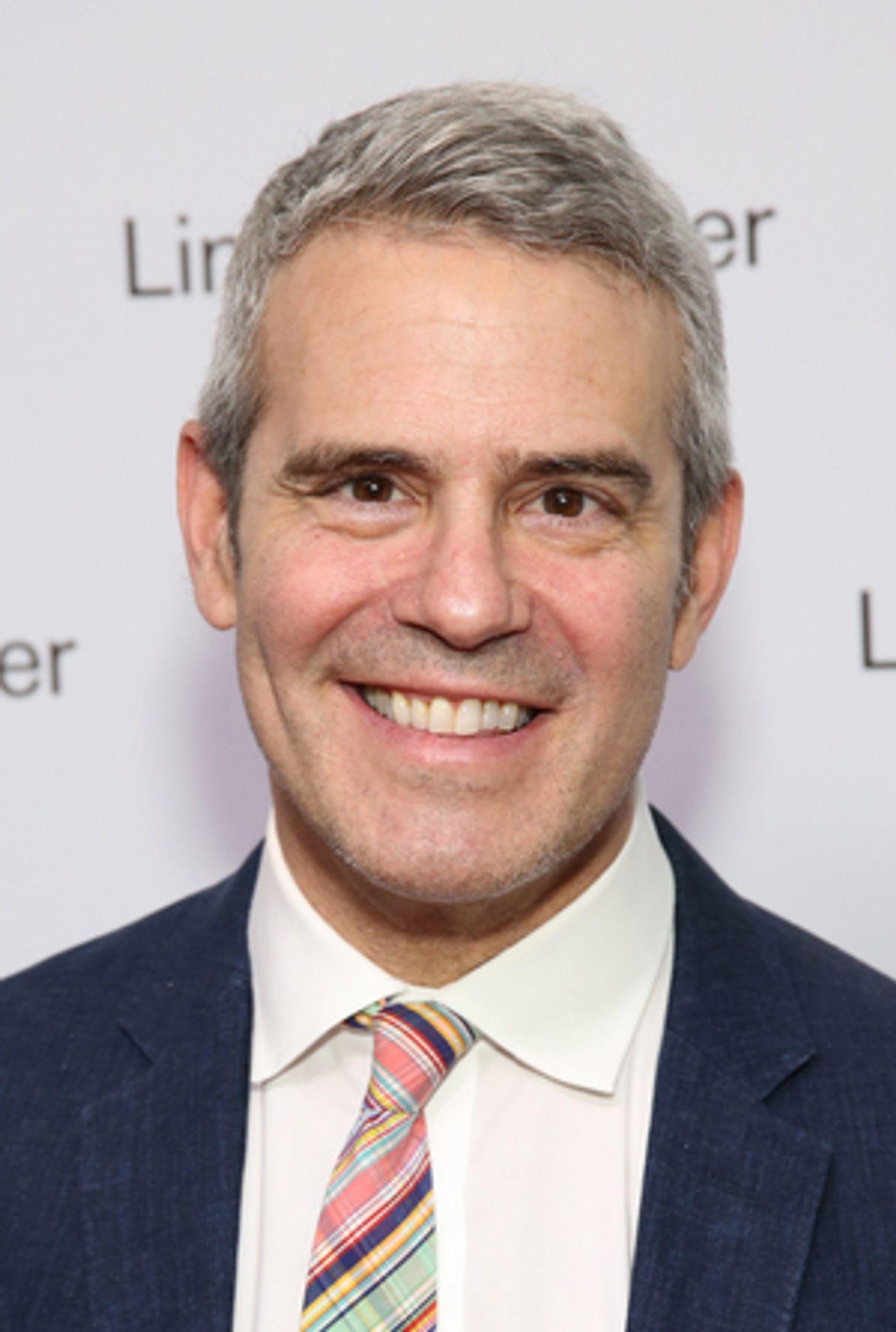 Quibi Announces New Animated Series THE ANDY COHEN DIARIES Quibi Announces New Animated Series THE ANDY COHEN DIARIES Image