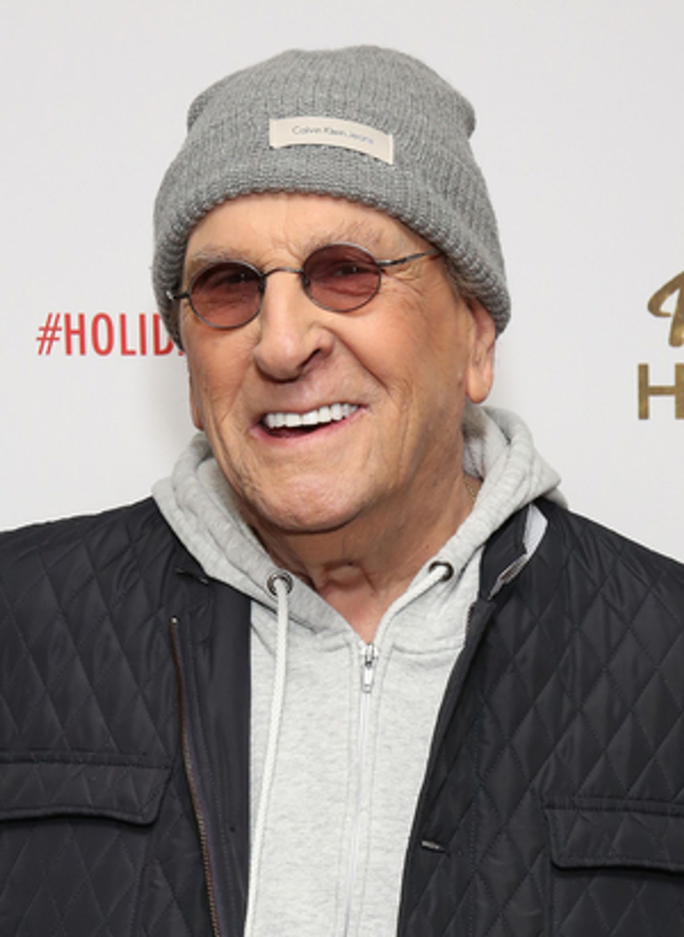 Broadway Veteran Danny Aiello Passes Away at 86  Image