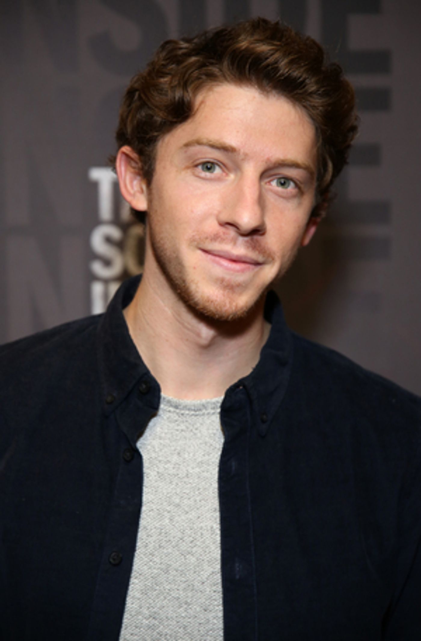 Interview: Will Hochman Tunes In to THE SOUND INSIDE  Image