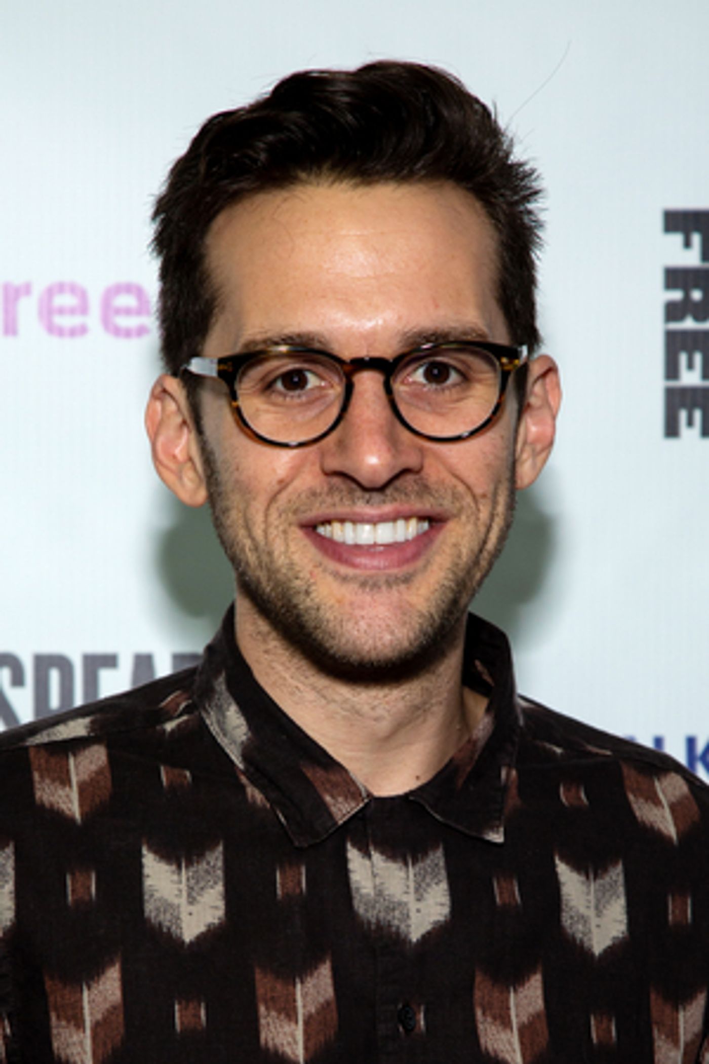 Adam Chanler-Berat, Tavi Gevinson and Andy Grotelueschen Have Joined Off-Broadway ASSASSINS Revival  Image
