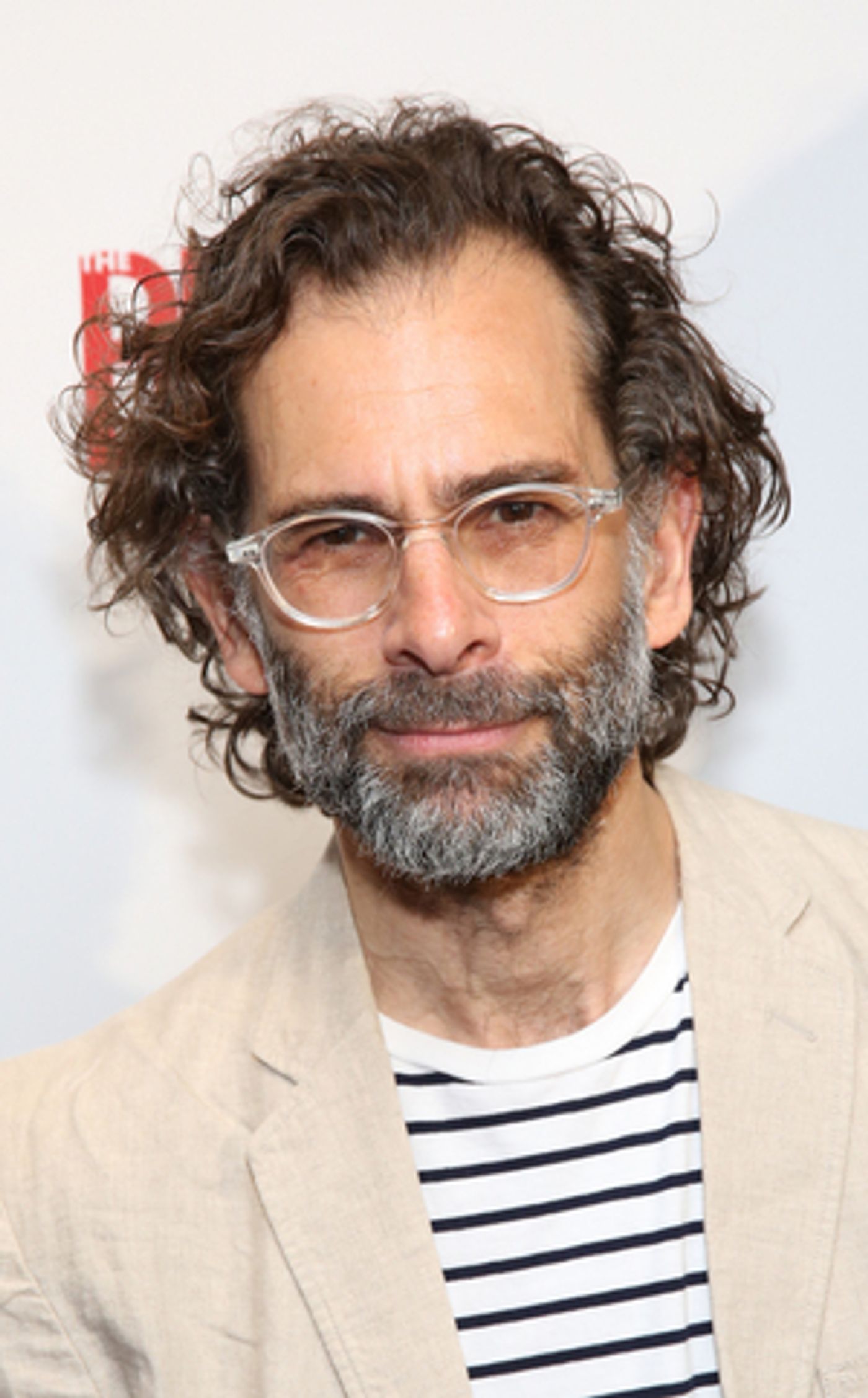 Daniel Fish to Direct THE MOST HAPPY FELLA at Bard SummerScape Daniel Fish to Direct THE MOST HAPPY FELLA at Bard SummerScape Image