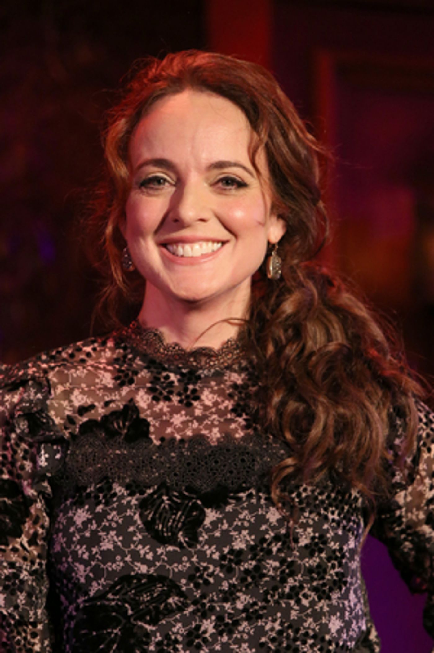 Exclusive Podcast: LITTLE KNOWN FACTS with Ilana Levine and Melissa Errico Exclusive Podcast: LITTLE KNOWN FACTS with Ilana Levine and Melissa Errico Image