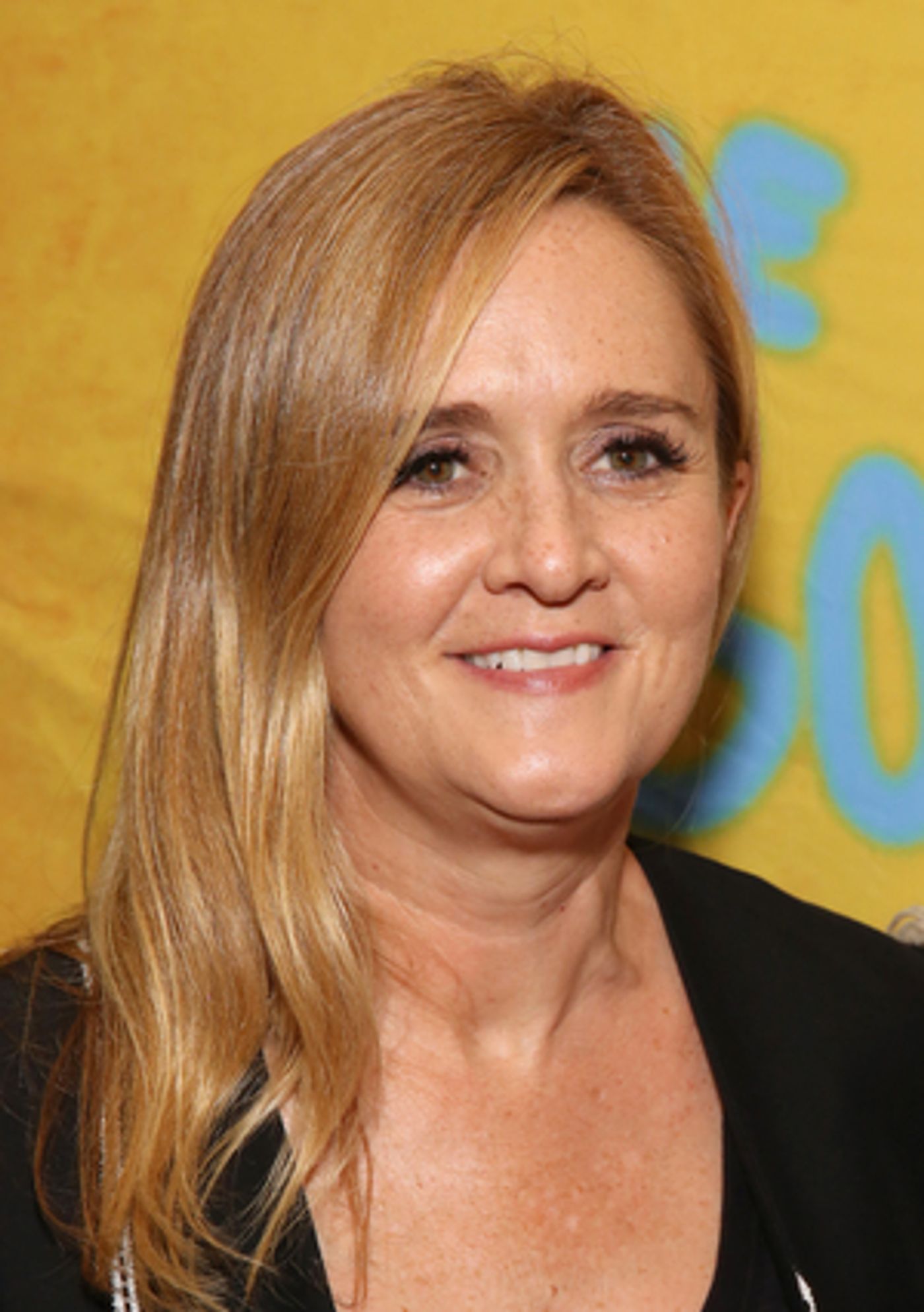 Kathleen Chalfant, Samantha Bee, and More Announced for SPARE RIB Benefit Readings  Image