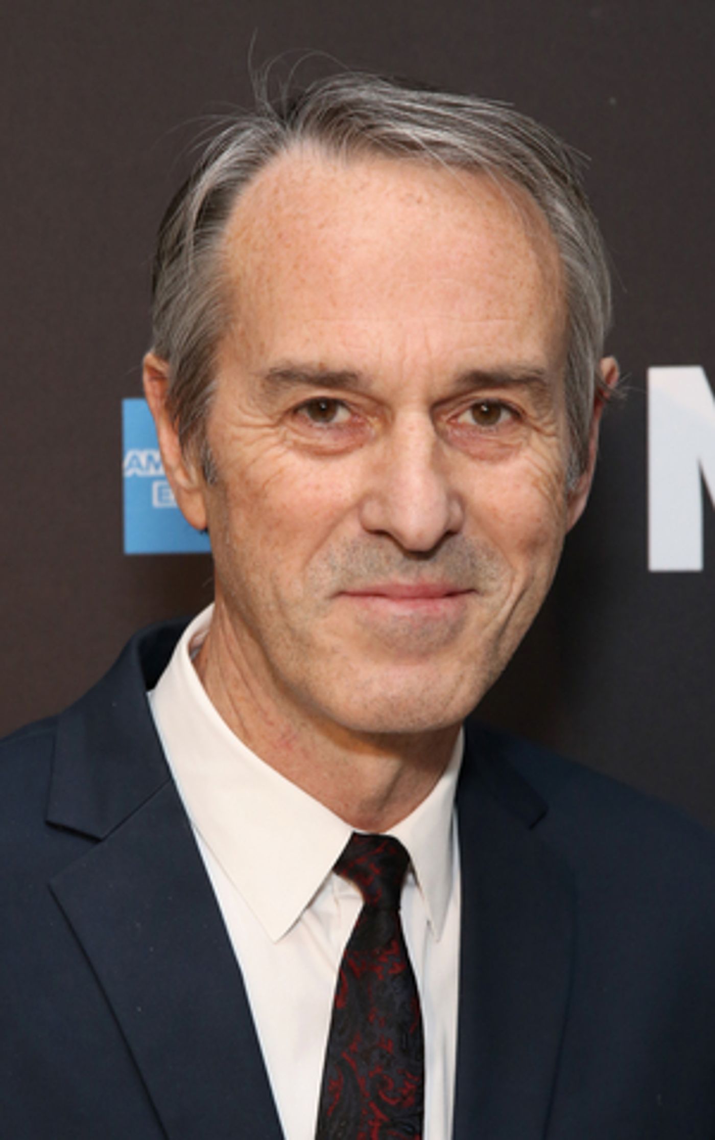 Ivo van Hove Will Adapt WHO KILLED MY FATHER for the Stage  Image
