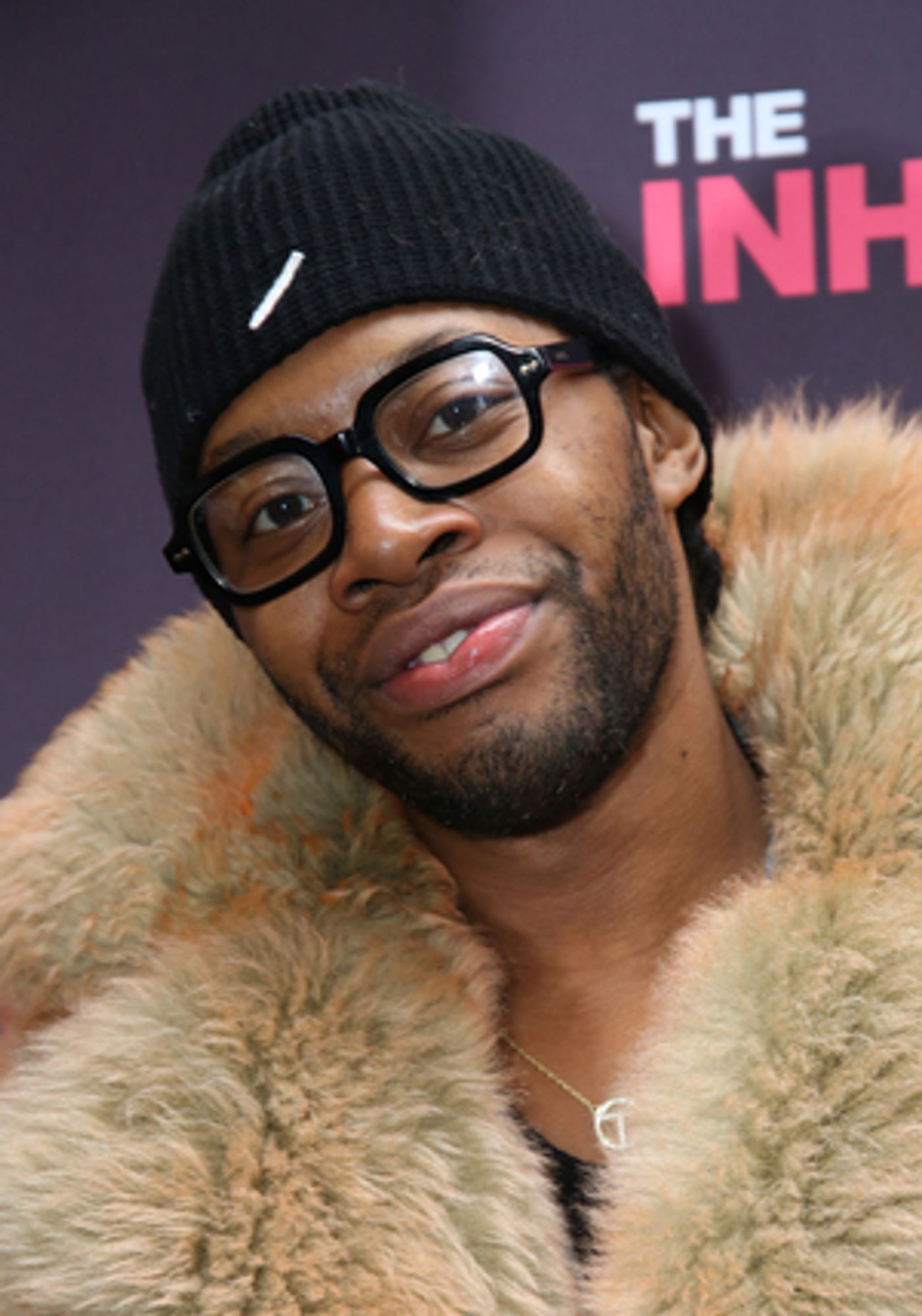 SLAVE PLAY Author Jeremy O. Harris To Adapt Graphic Novel THE NEW WORLD For The Big Screen  Image