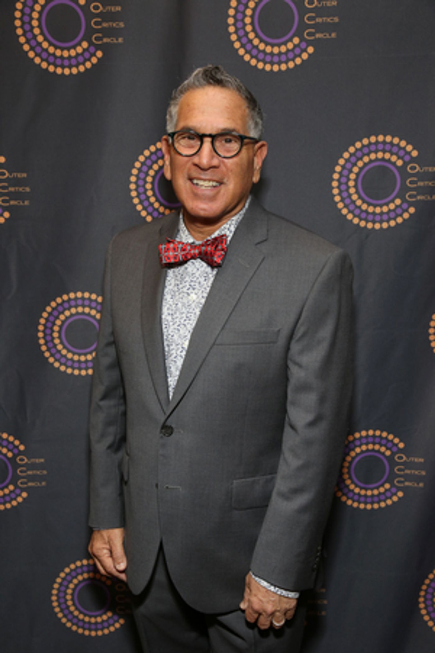 Rialto Chatter: Is MOONSHINE: THE HEE HAW MUSICAL On Track For Broadway?  Image