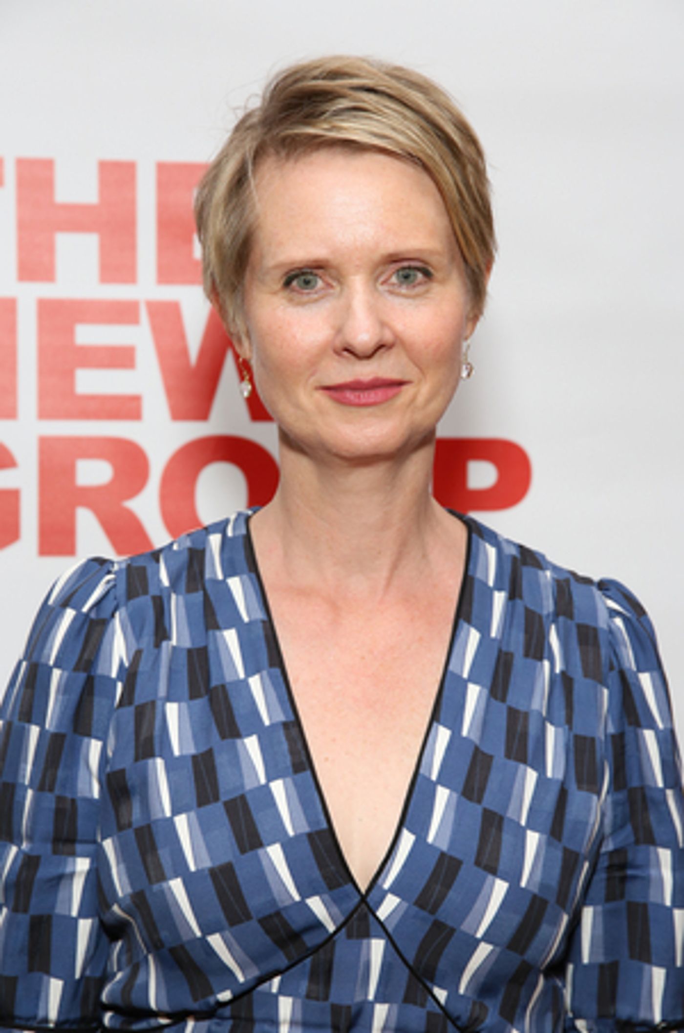 LAST SUMMER AT BLUEFISH COVE Directed by Cynthia Nixon and Produced by Ellen DeGeneres is Heading to Broadway  Image