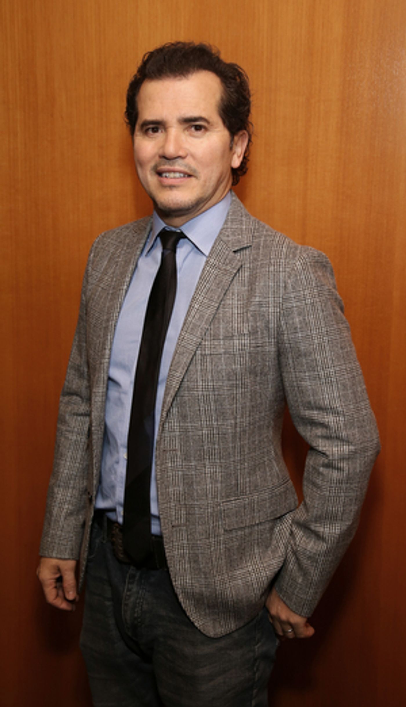 Amazon's THE POWER Sets Further Casting Amazon's THE POWER Sets Further Casting Image