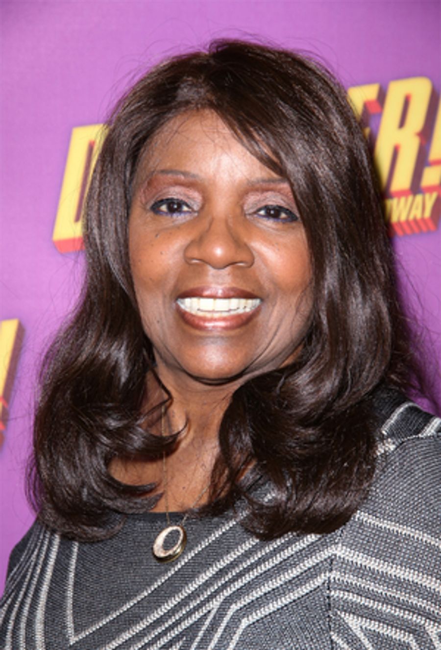 Cheap Trick & Gloria Gaynor To Headline The Recording Academy's 2020 GRAMMY Celebration Image