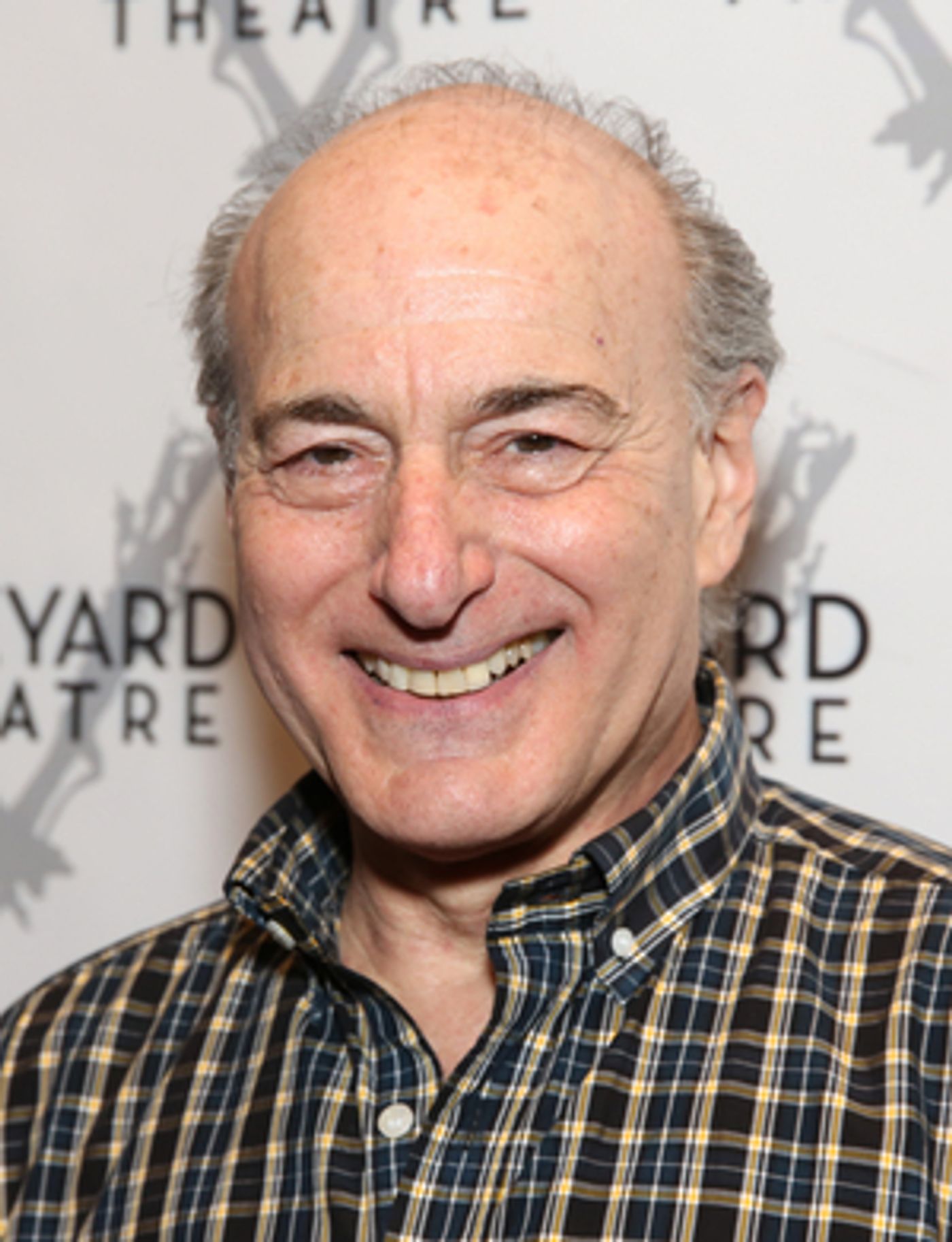 Members of The Actors Fund Will Have Early Access to Purchase Tickets to RAGTIME Concert; Peter Friedman Joins the Cast  Image