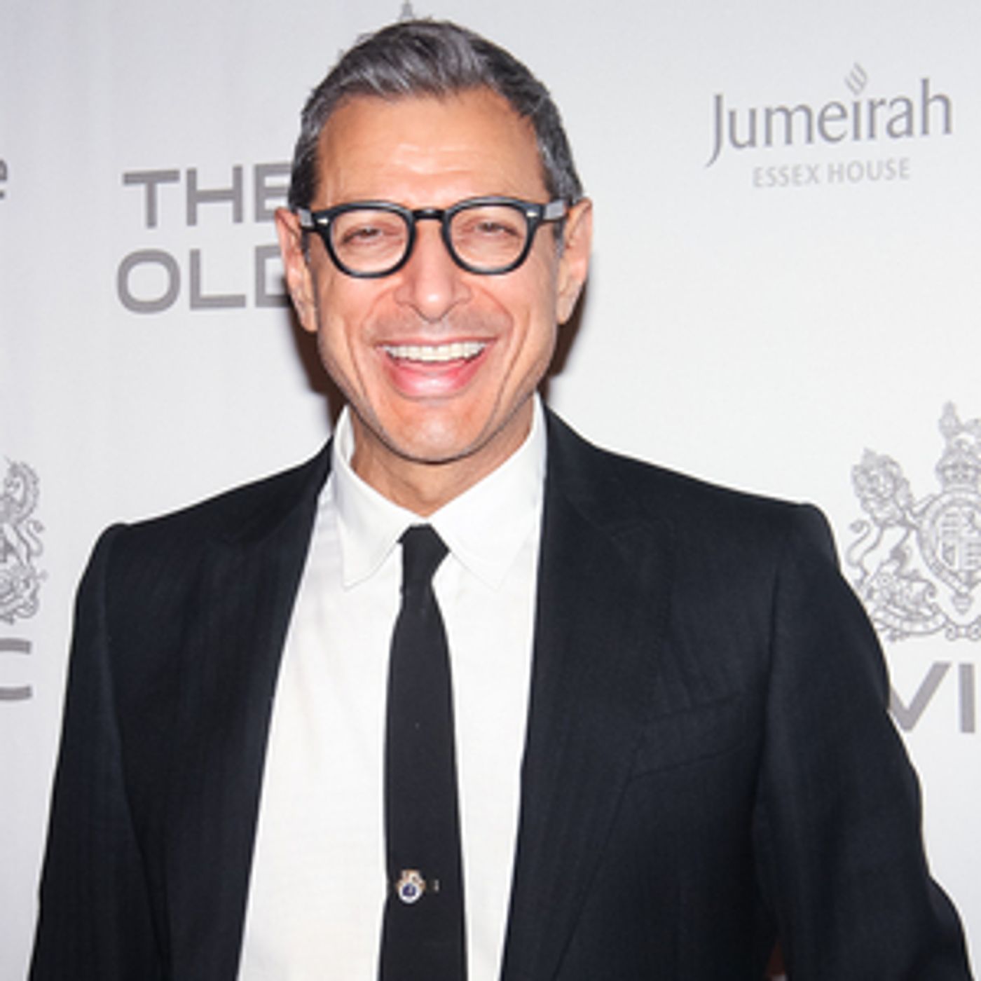 Disney Plus Orders Season Two of THE WORLD ACCORDING TO JEFF GOLDBLUM Disney Plus Orders Season Two of THE WORLD ACCORDING TO JEFF GOLDBLUM Image