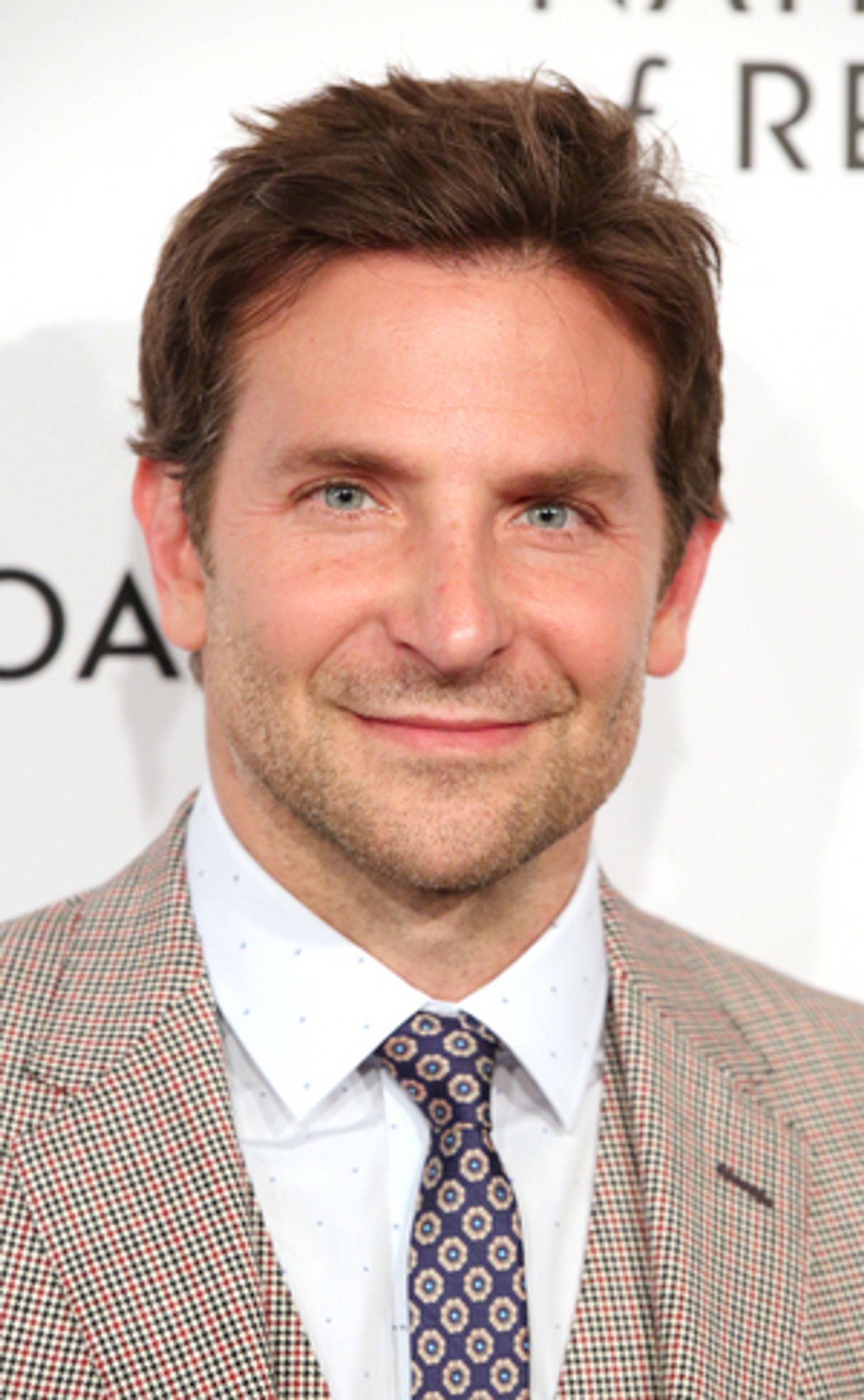 Martin Scorsese, Steven Spielberg, & Todd Phillips to Produce Bradley Cooper's Leonard Bernstein Film at Netflix Martin Scorsese, Steven Spielberg, & Todd Phillips to Produce Bradley Cooper's Leonard Bernstein Film at Netflix Image