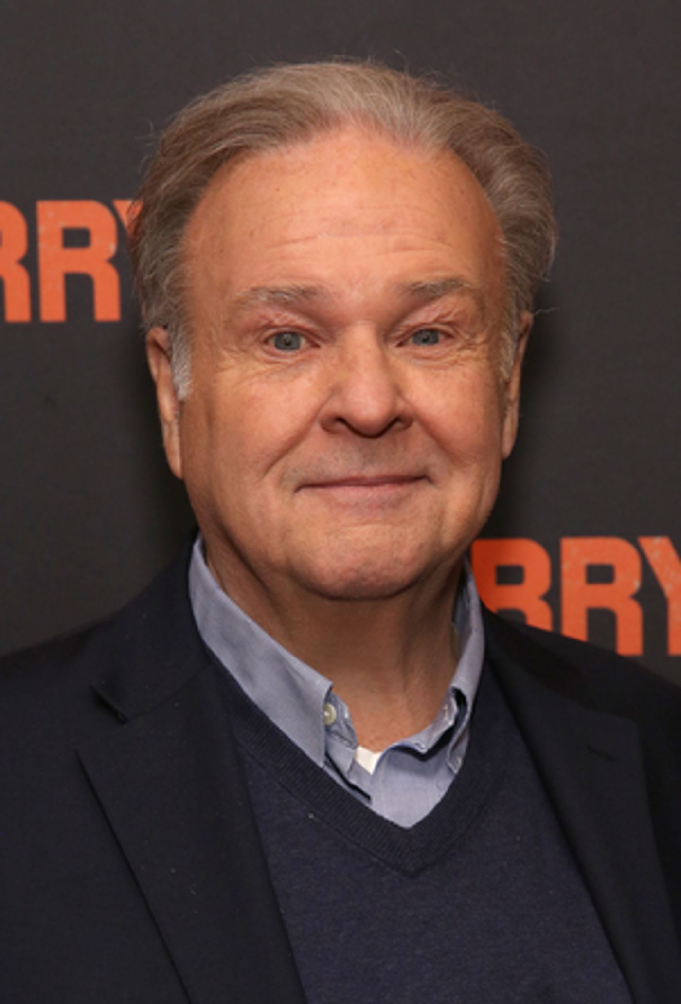 Fred Applegate, Samantha Bruce and More Will Star in York Theatre Company Concert of CELEBRATION  Image