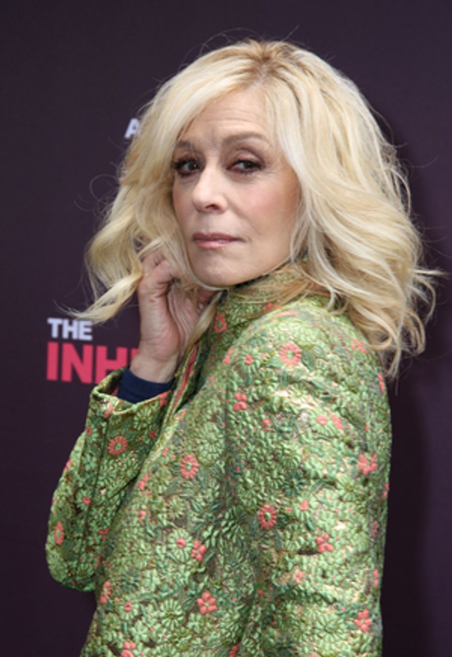 Judith Light to be Honored With The Excellence In Media Award at the GLAAD Media Awards Image