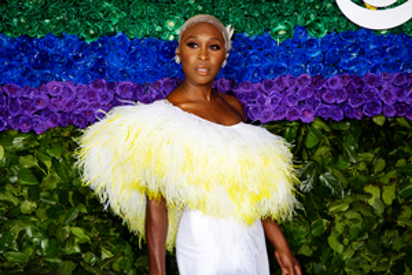 Cynthia Erivo, Billy Porter & More Will Present at the 2020 GRAMMY AWARDS!  Image