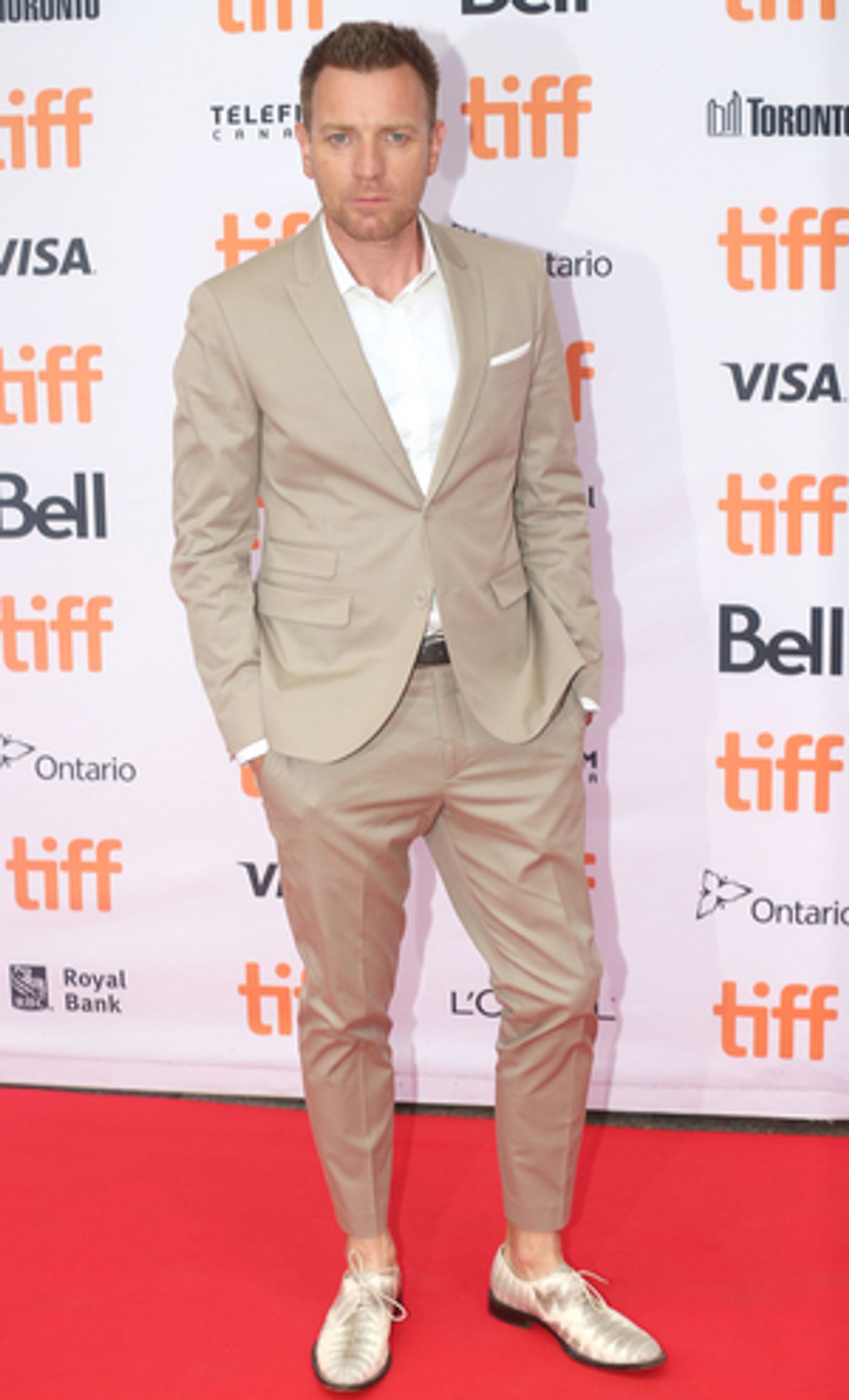 OBI-WAN KENOBI Series Put on Hold at Disney Plus  Image