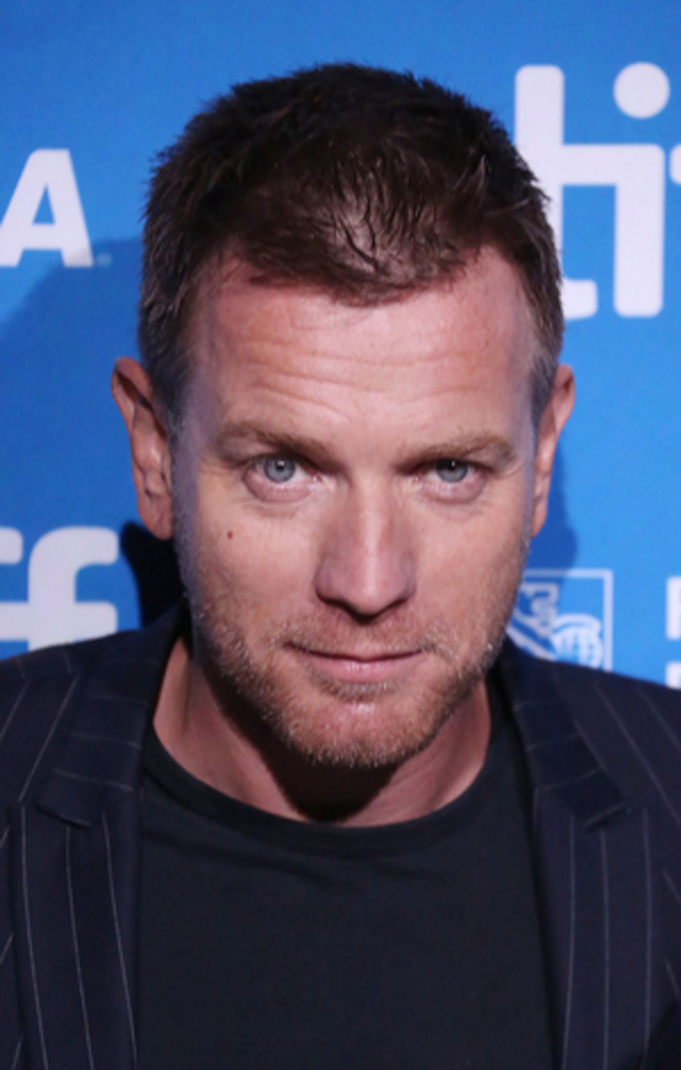 Ewan McGregor Says OBI-WAN KENOBI Script Issue is 'Not Really as Dramatic as it Might Seem'  Image