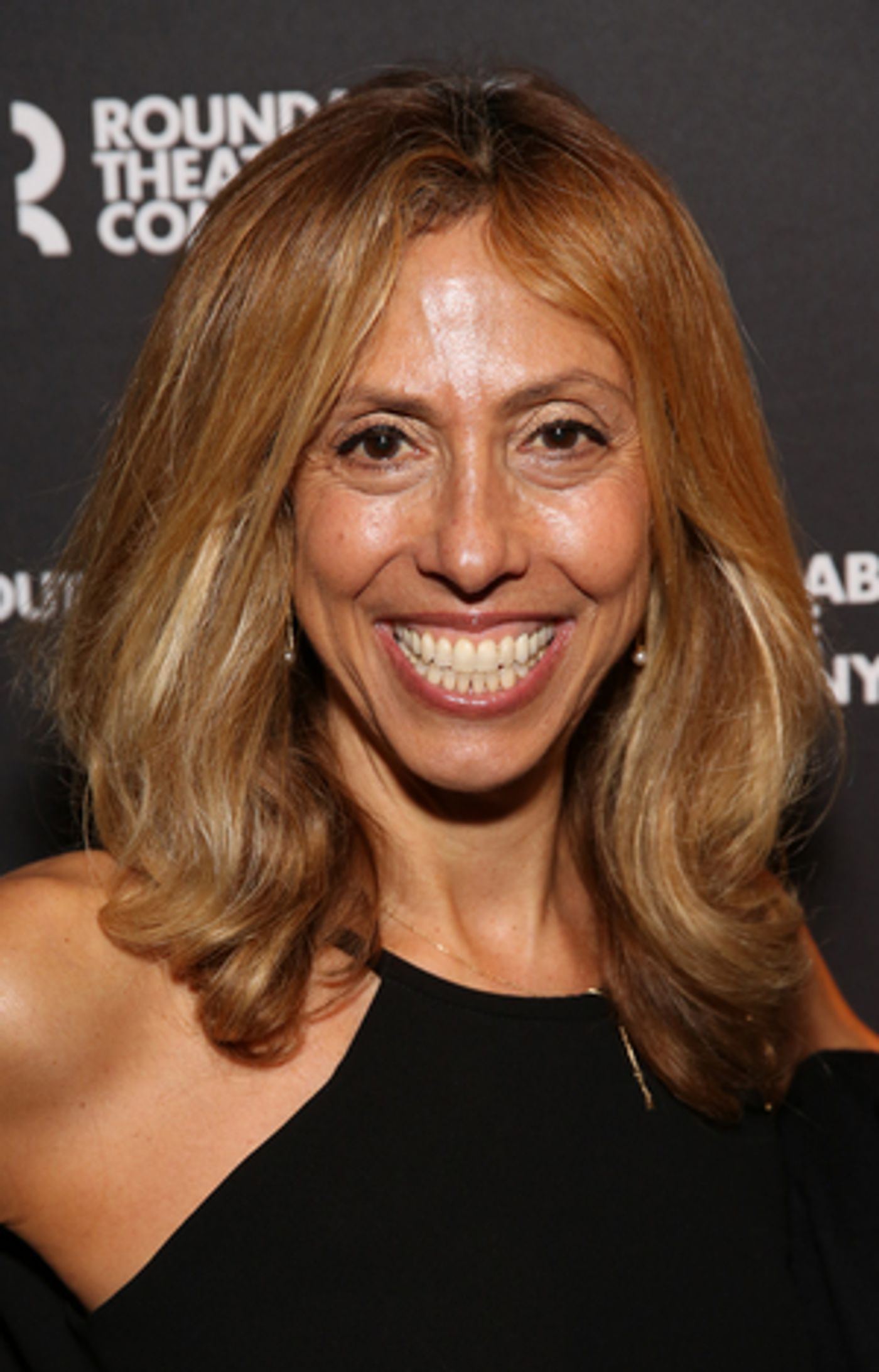 Podcast: LITTLE KNOWN FACTS with Ilana Levine and Special Guest, Amanda Green Podcast: LITTLE KNOWN FACTS with Ilana Levine and Special Guest, Amanda Green Image