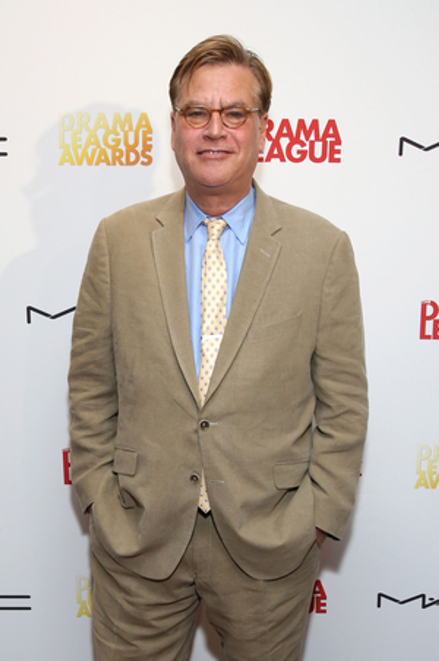 TO KILL A MOCKINGBIRD to Participate in Panel Discussion on Criminal Justice Reform  Image