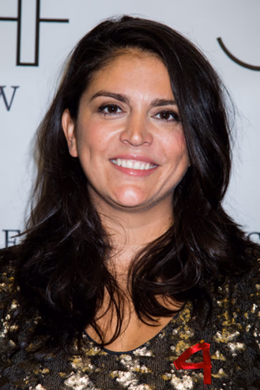 Cecily Strong Set to Star In Musical Comedy at Apple Image