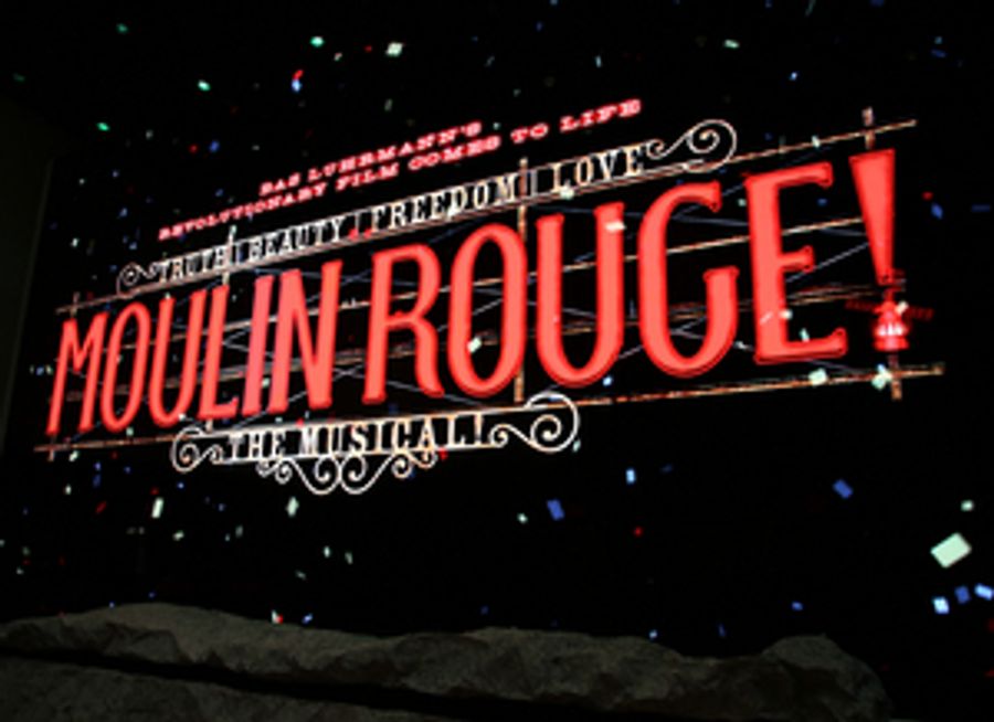HADESTOWN, MOULIN ROUGE And More Announced for Broadway On Hennepin Season Image