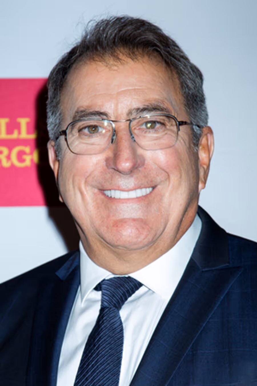 Los Angeles Ballet to Honor Kenny Ortega and More at Annual Gala, Nigel Lythgoe to Host Image