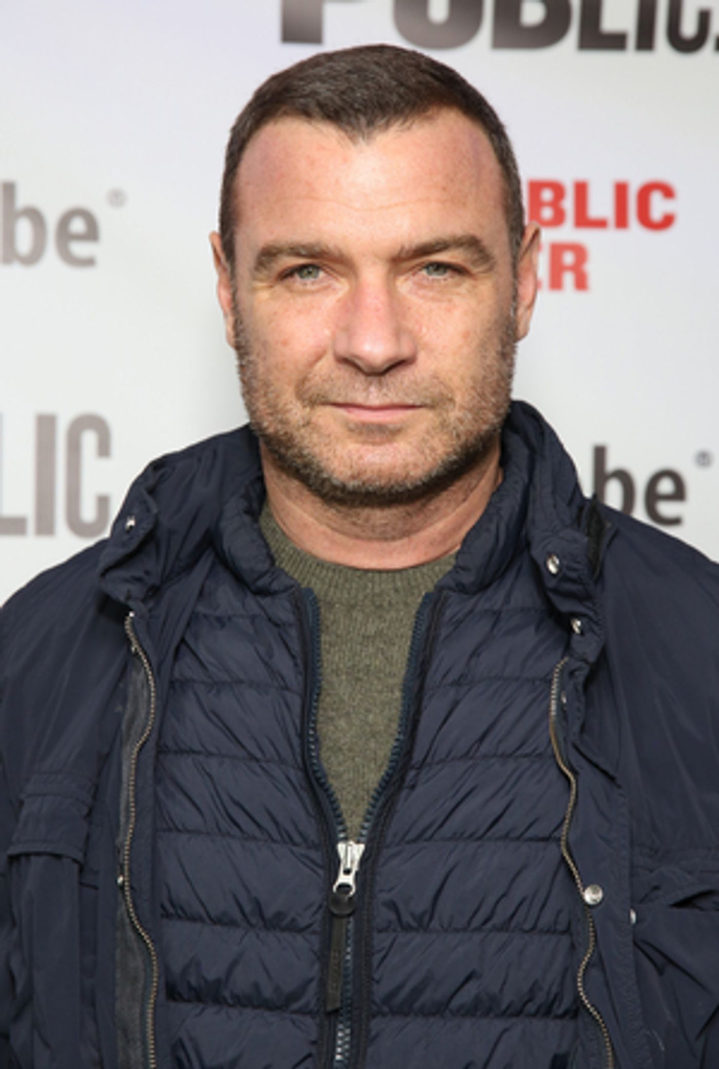 RAY DONOVAN Canceled After Seven Seasons RAY DONOVAN Canceled After Seven Seasons Image