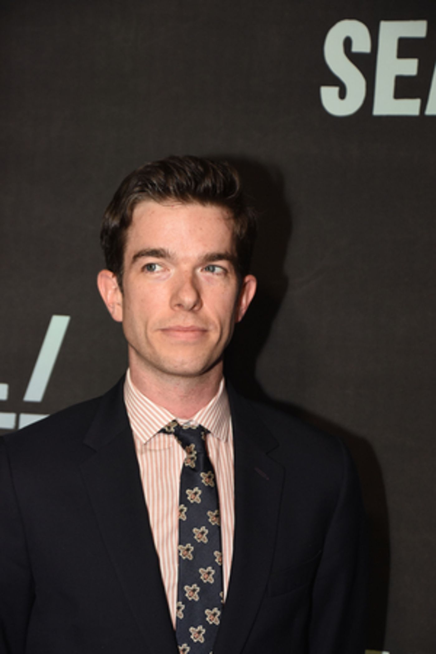 John Mulaney & Daniel Craig Will Host SATURDAY NIGHT LIVE; David Byrne Will Appear as Musical Guest John Mulaney & Daniel Craig Will Host SATURDAY NIGHT LIVE; David Byrne Will Appear as Musical Guest Image